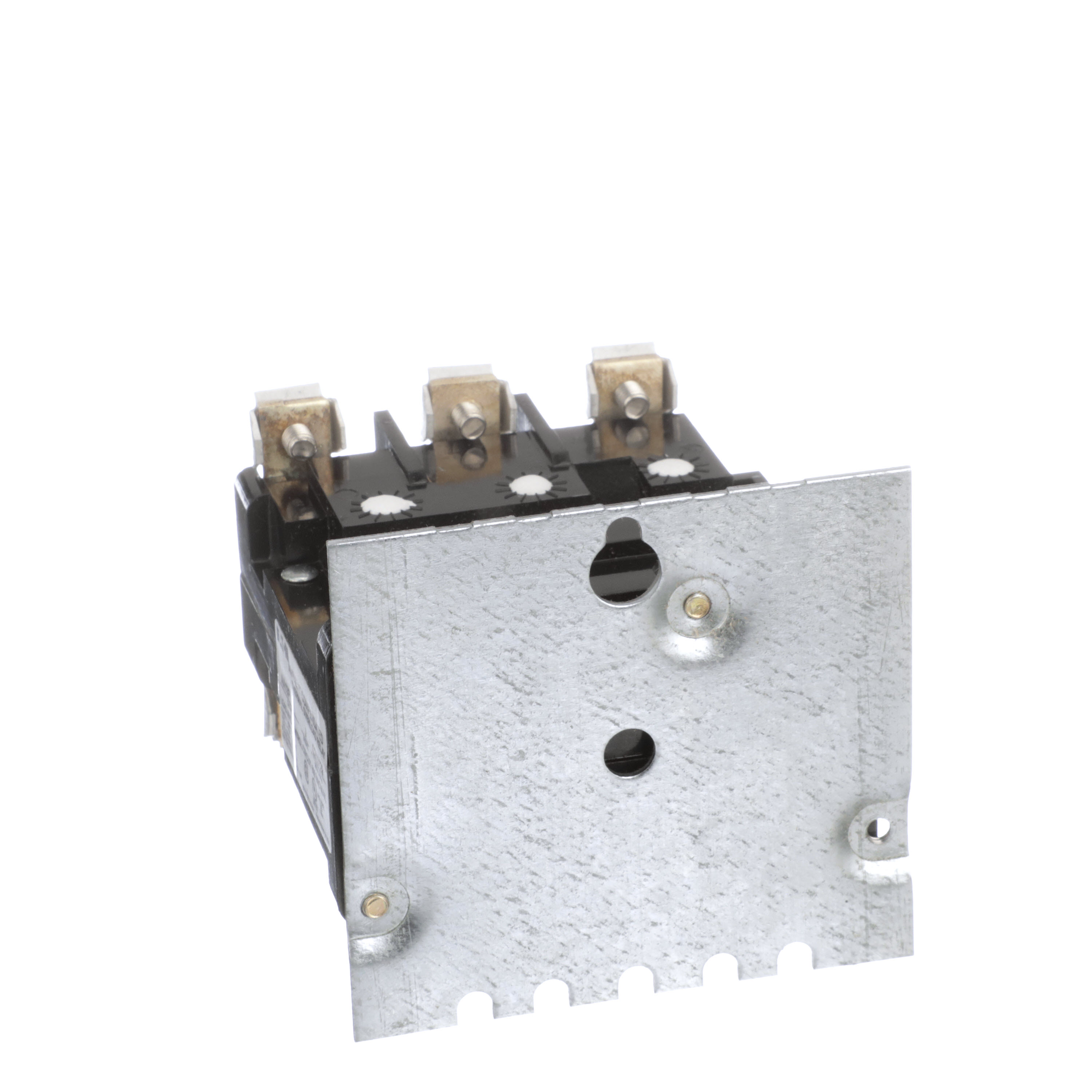 EATON CORPORATION AA13P