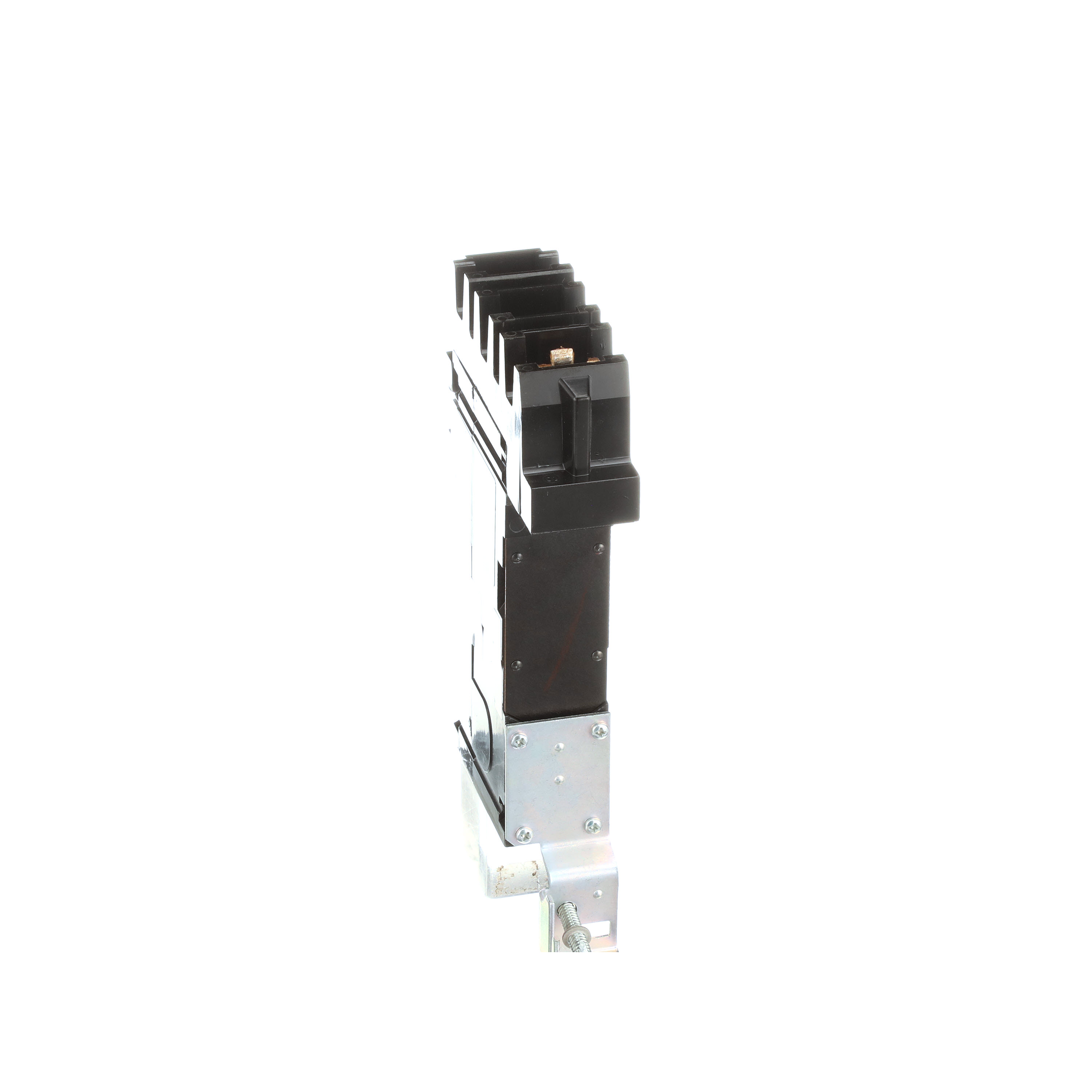 SCHNEIDER ELECTRIC FA14015C