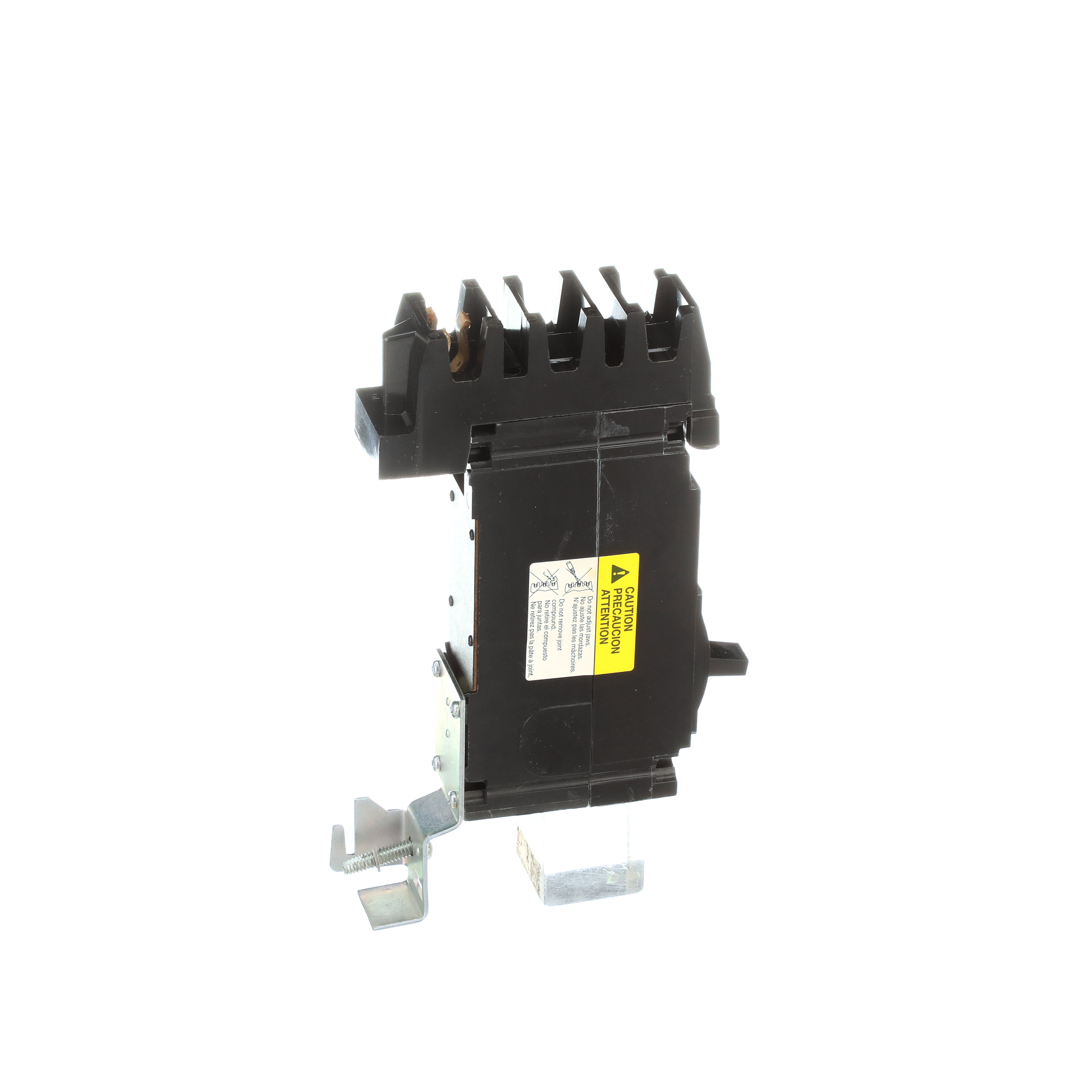 SCHNEIDER ELECTRIC FA14015C