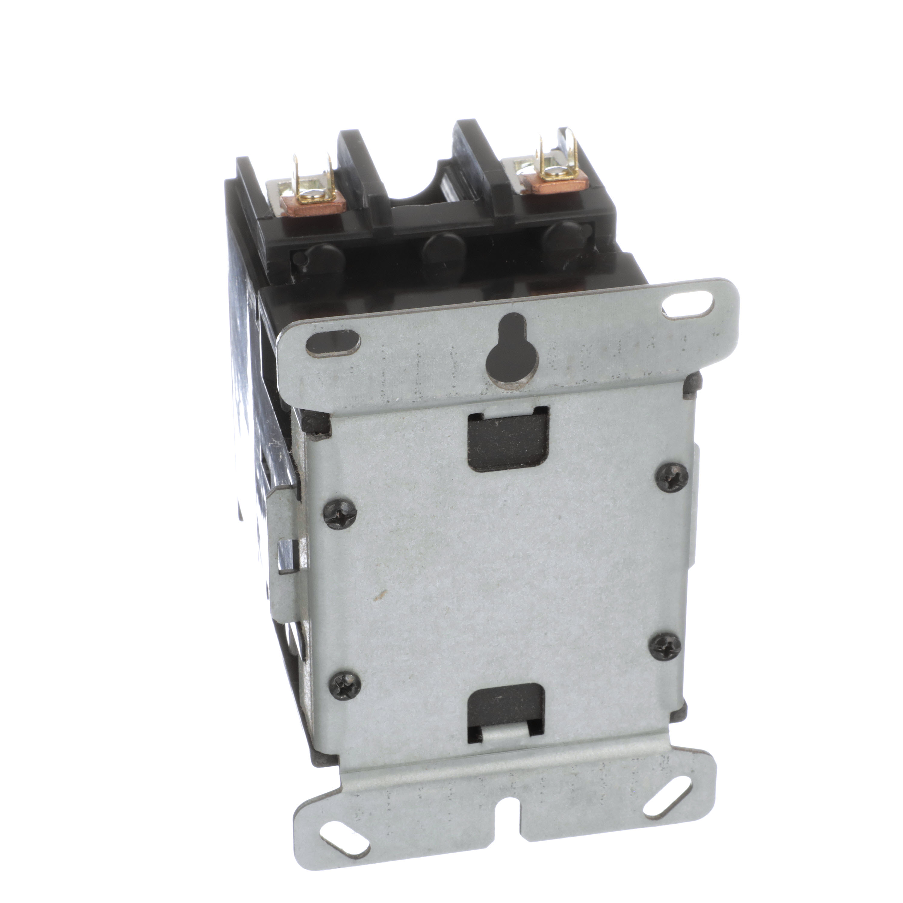 EATON CORPORATION C25GNF290C