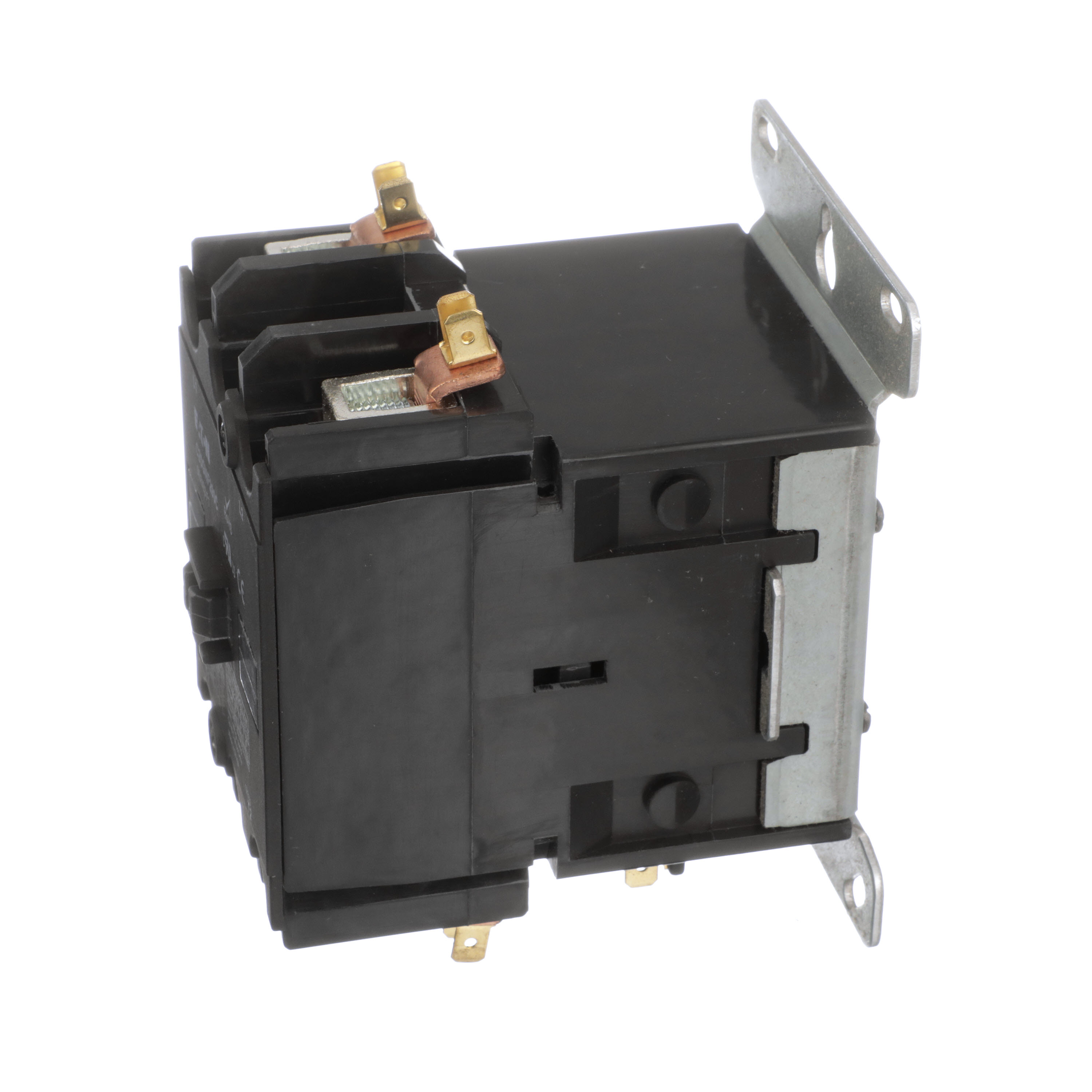 EATON CORPORATION C25GNF290C