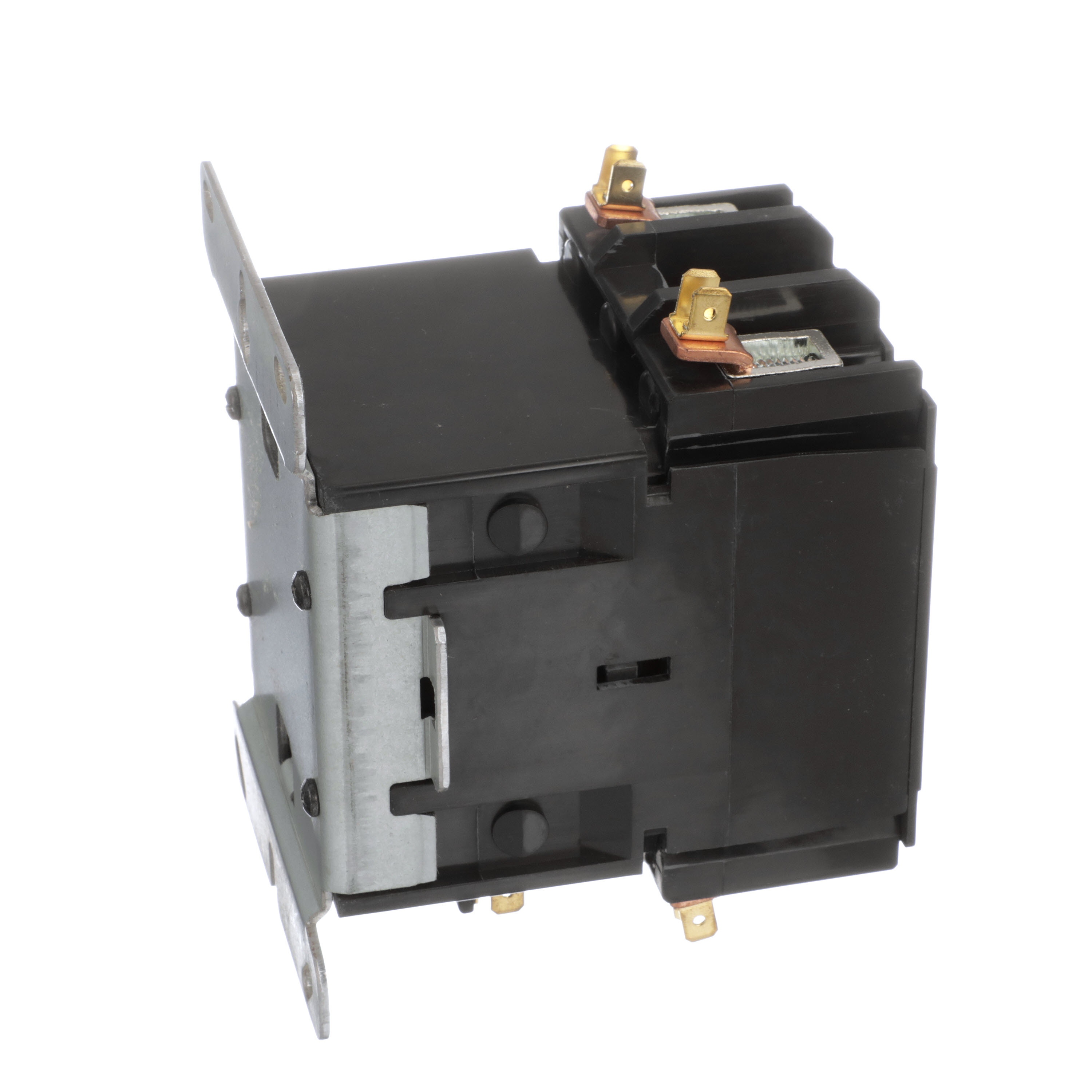 EATON CORPORATION C25GNF290C