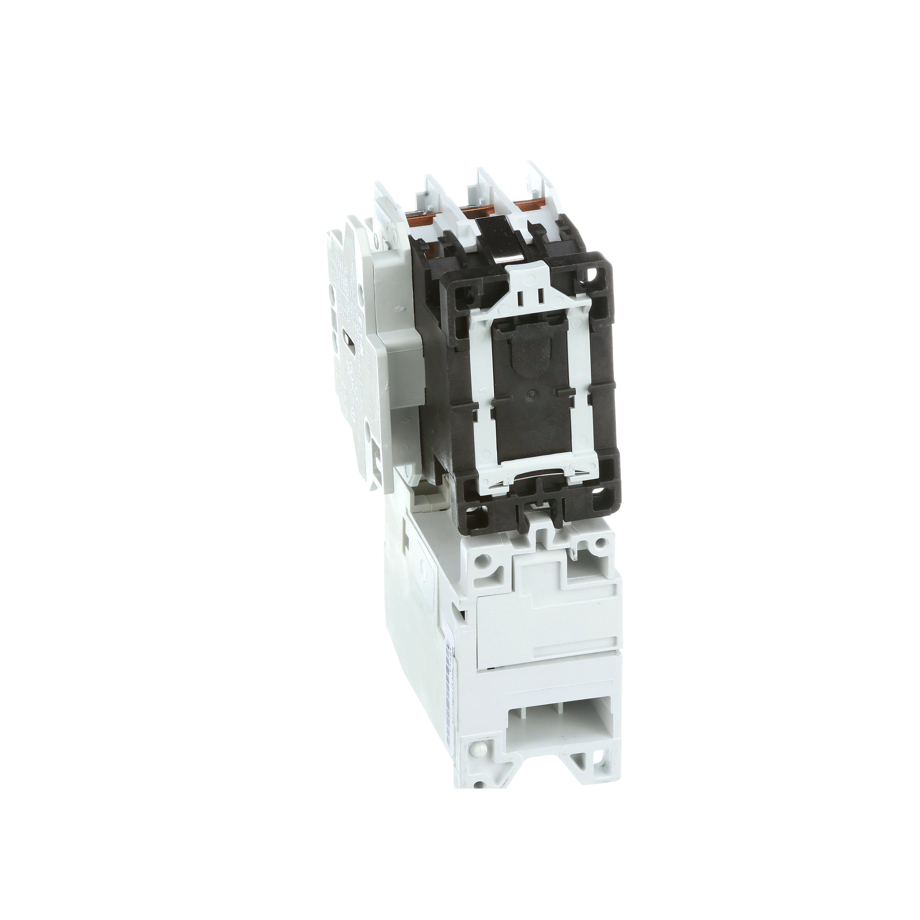 EATON CORPORATION AE16DNS0AC