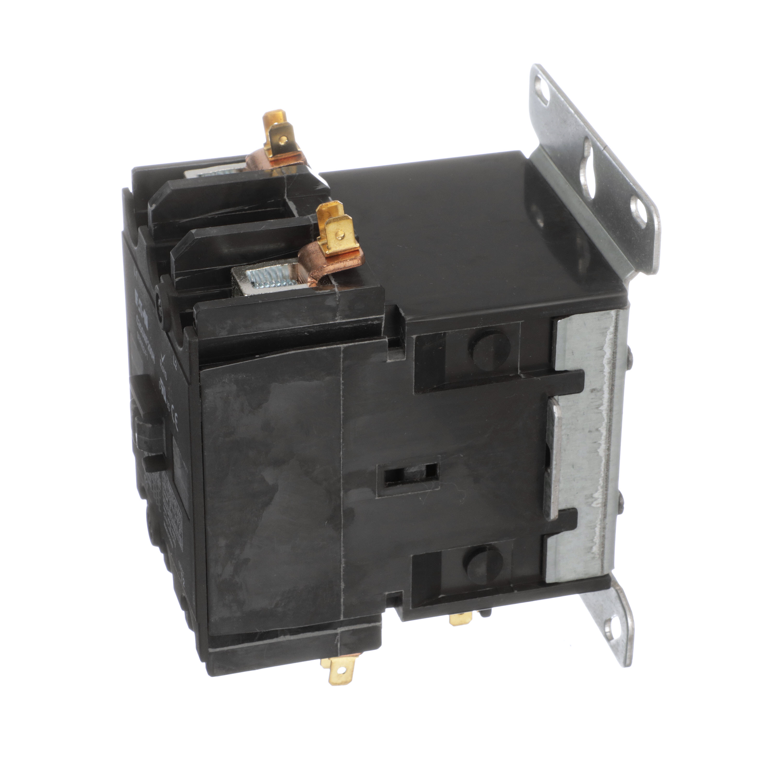 EATON CORPORATION C25GNF290H