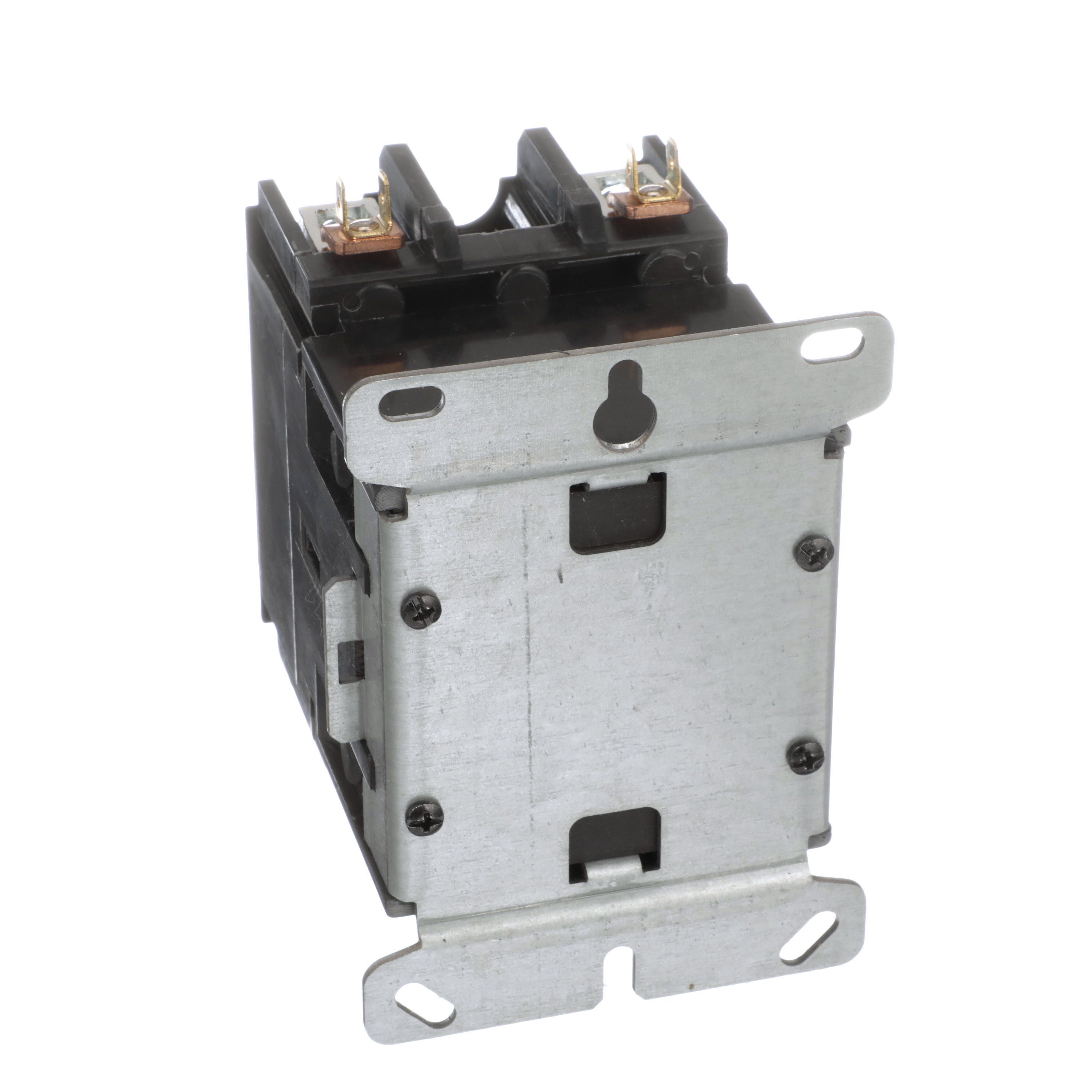 EATON CORPORATION C25GNF290H