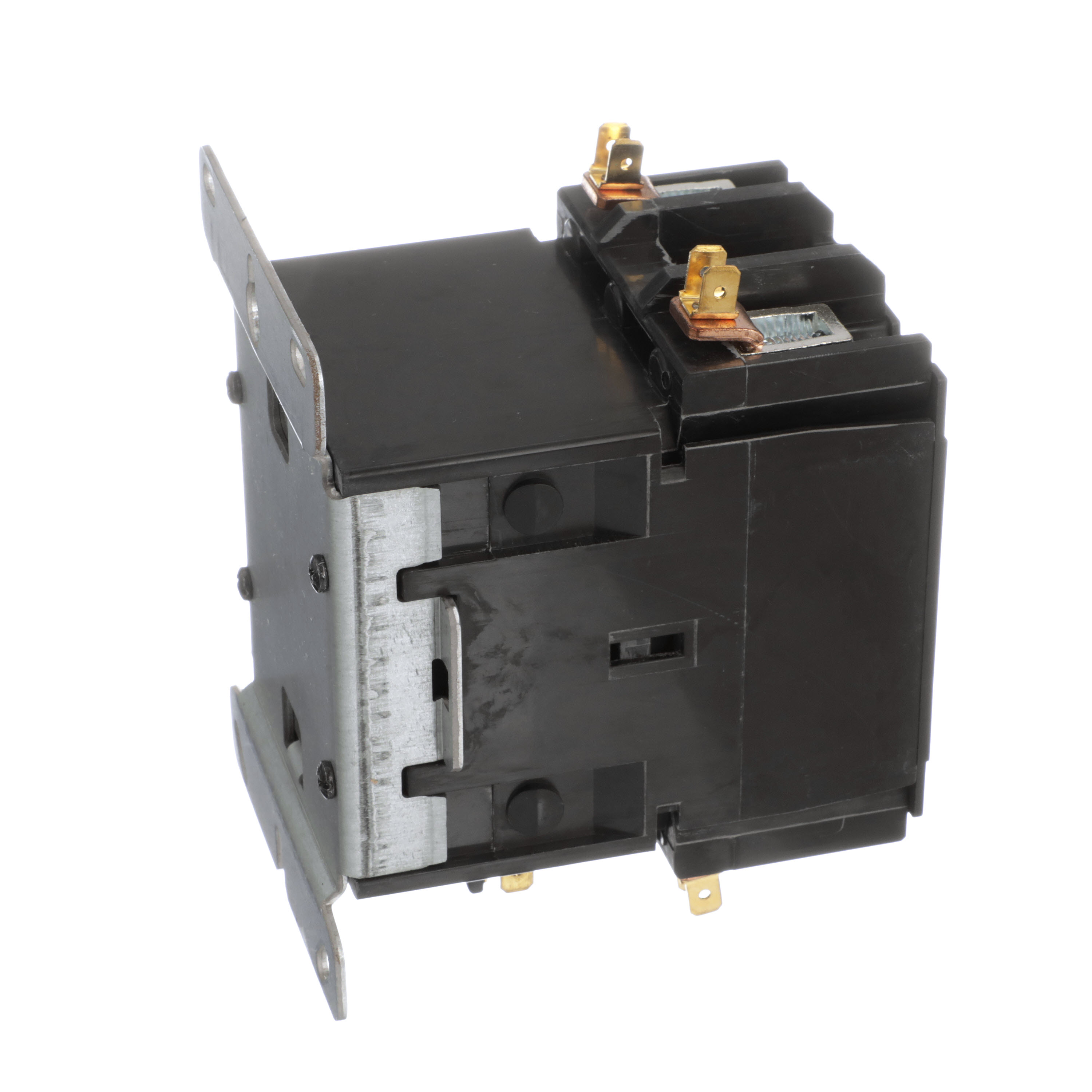 EATON CORPORATION C25GNF290H