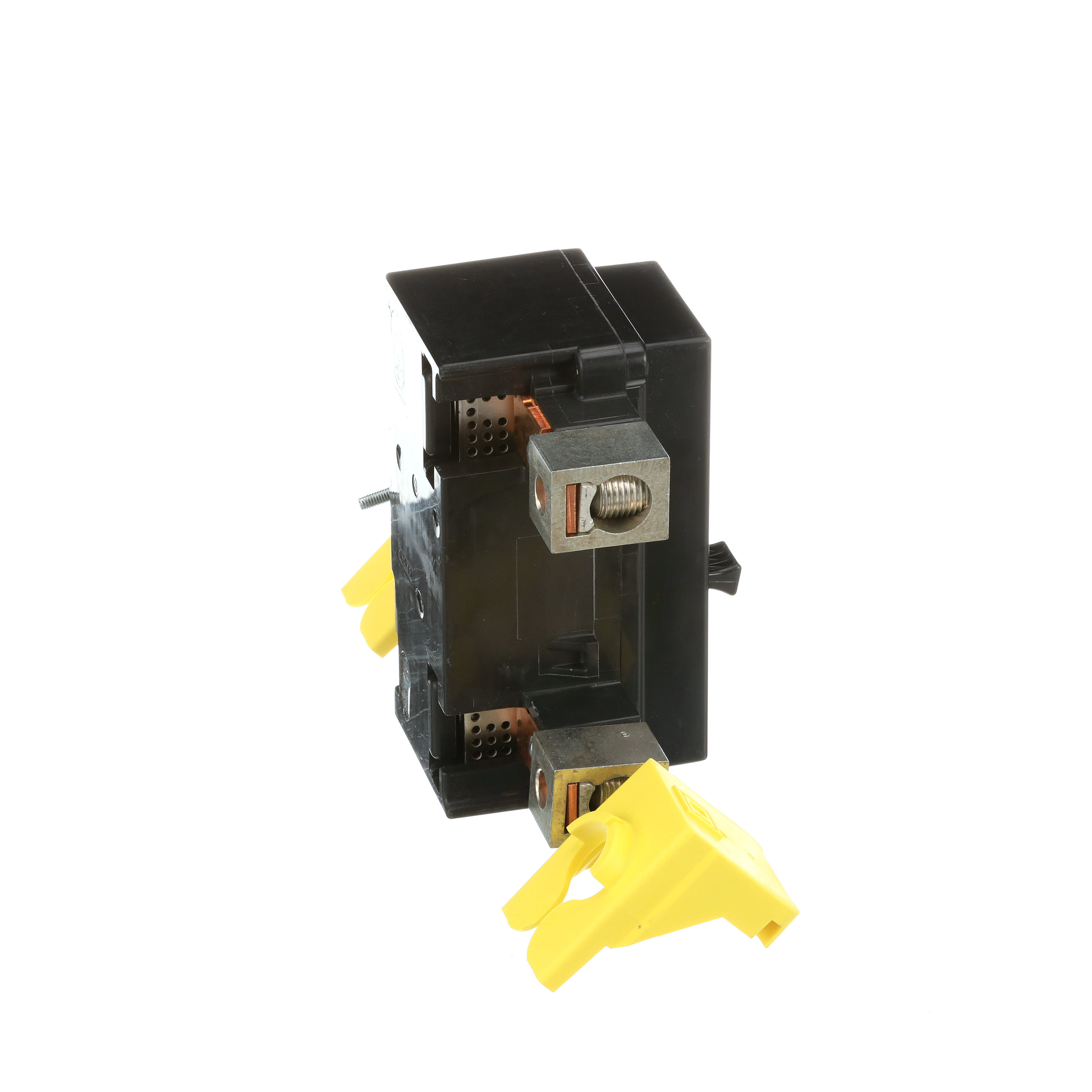 SCHNEIDER ELECTRIC QOM2225VH
