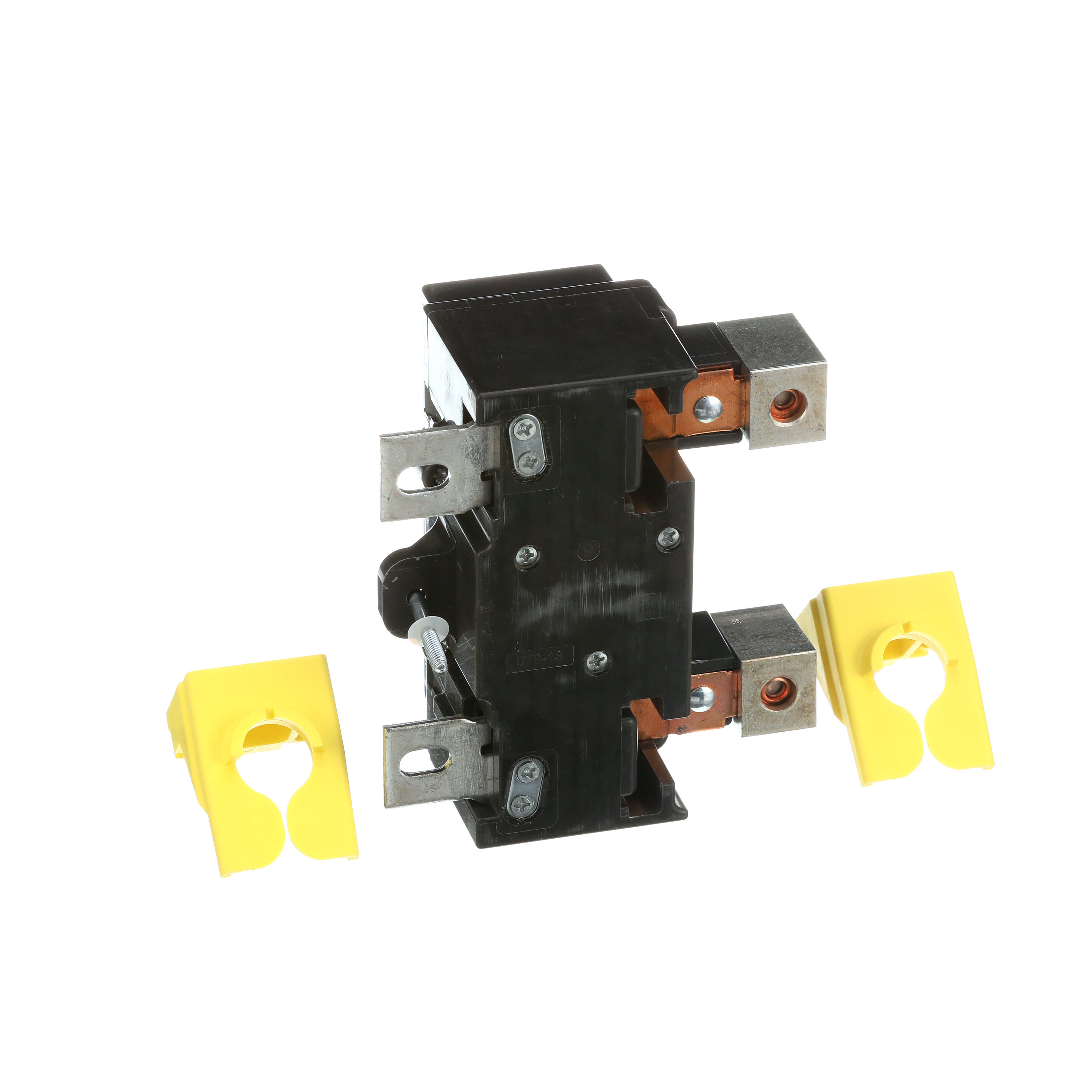 SCHNEIDER ELECTRIC QOM2225VH