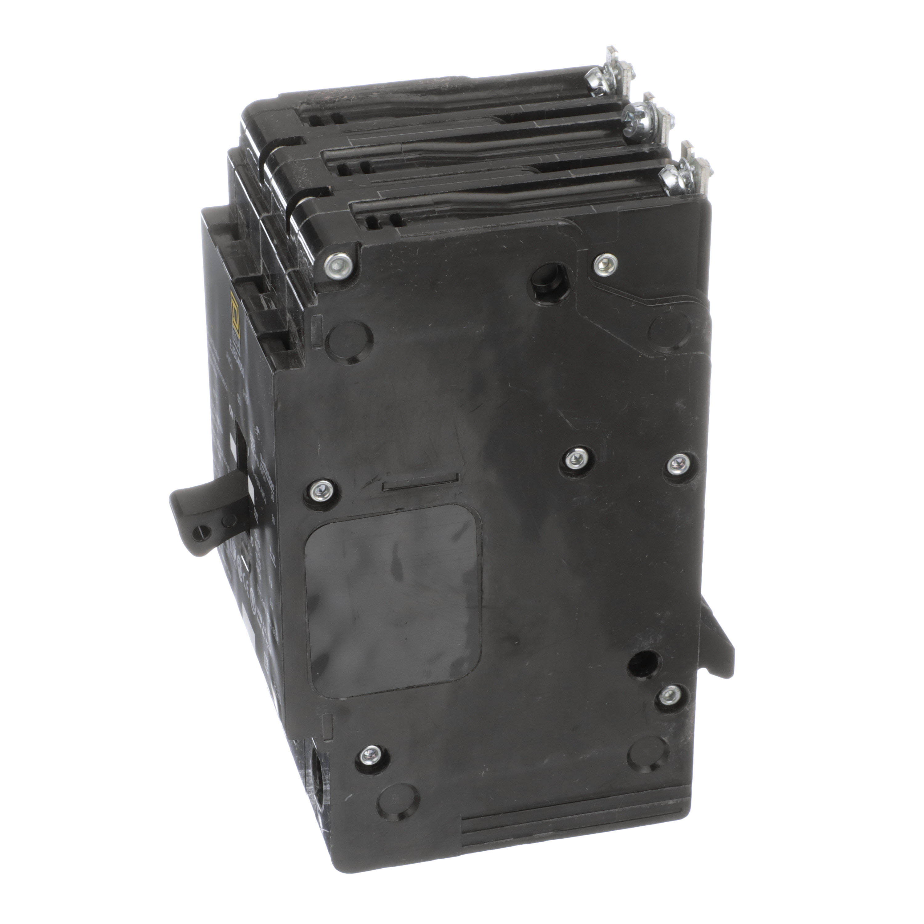 SCHNEIDER ELECTRIC EJB34050