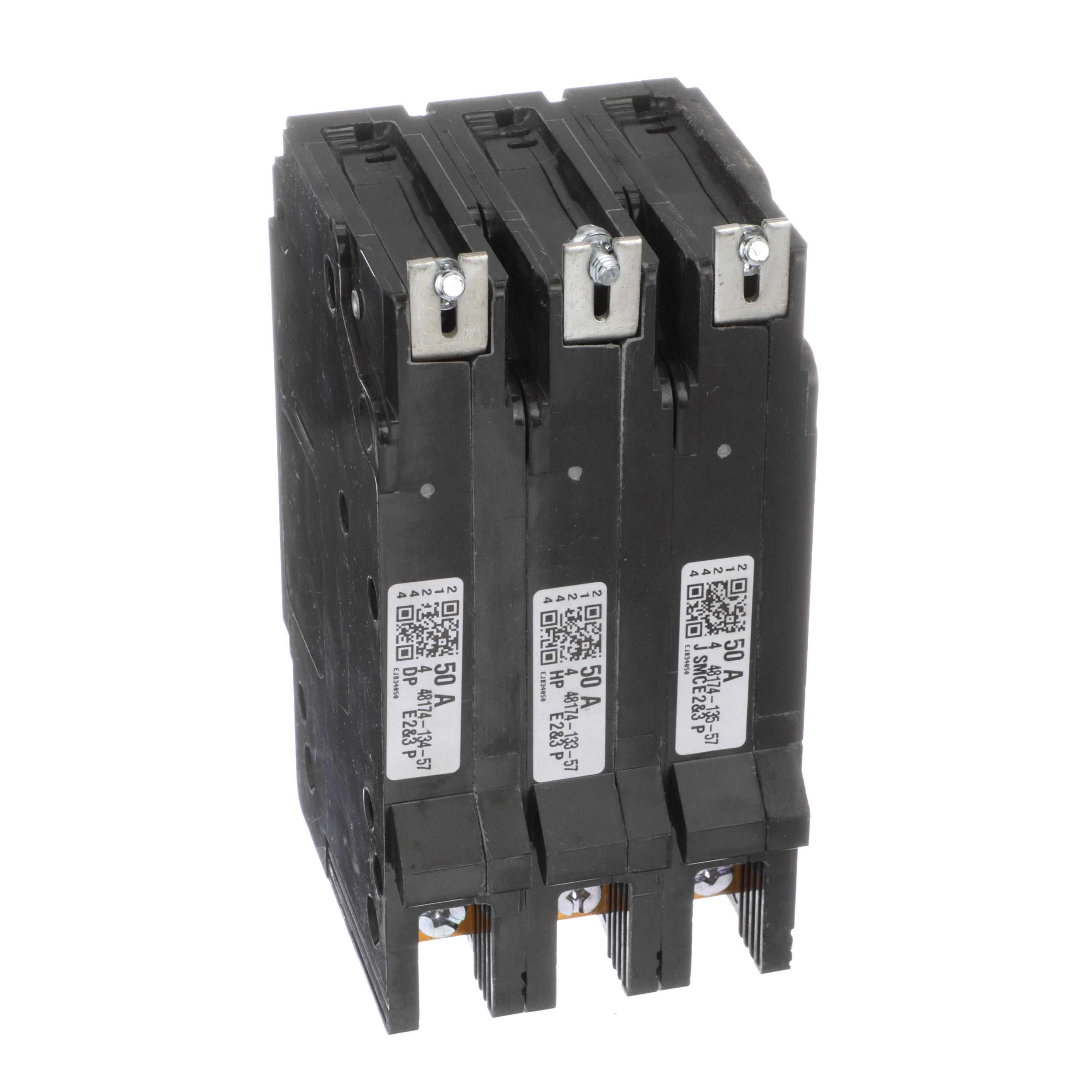 SCHNEIDER ELECTRIC EJB34050