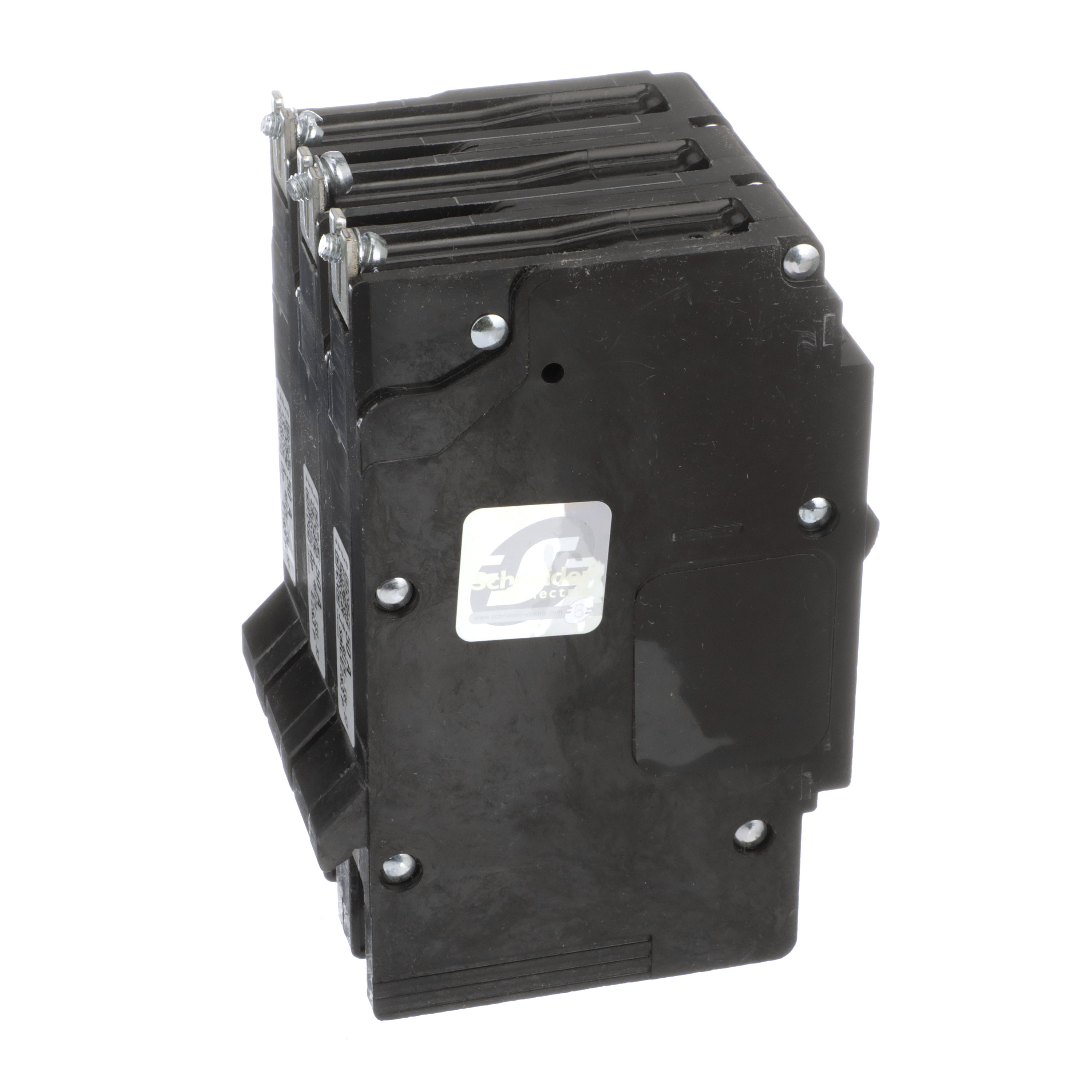 SCHNEIDER ELECTRIC EJB34050