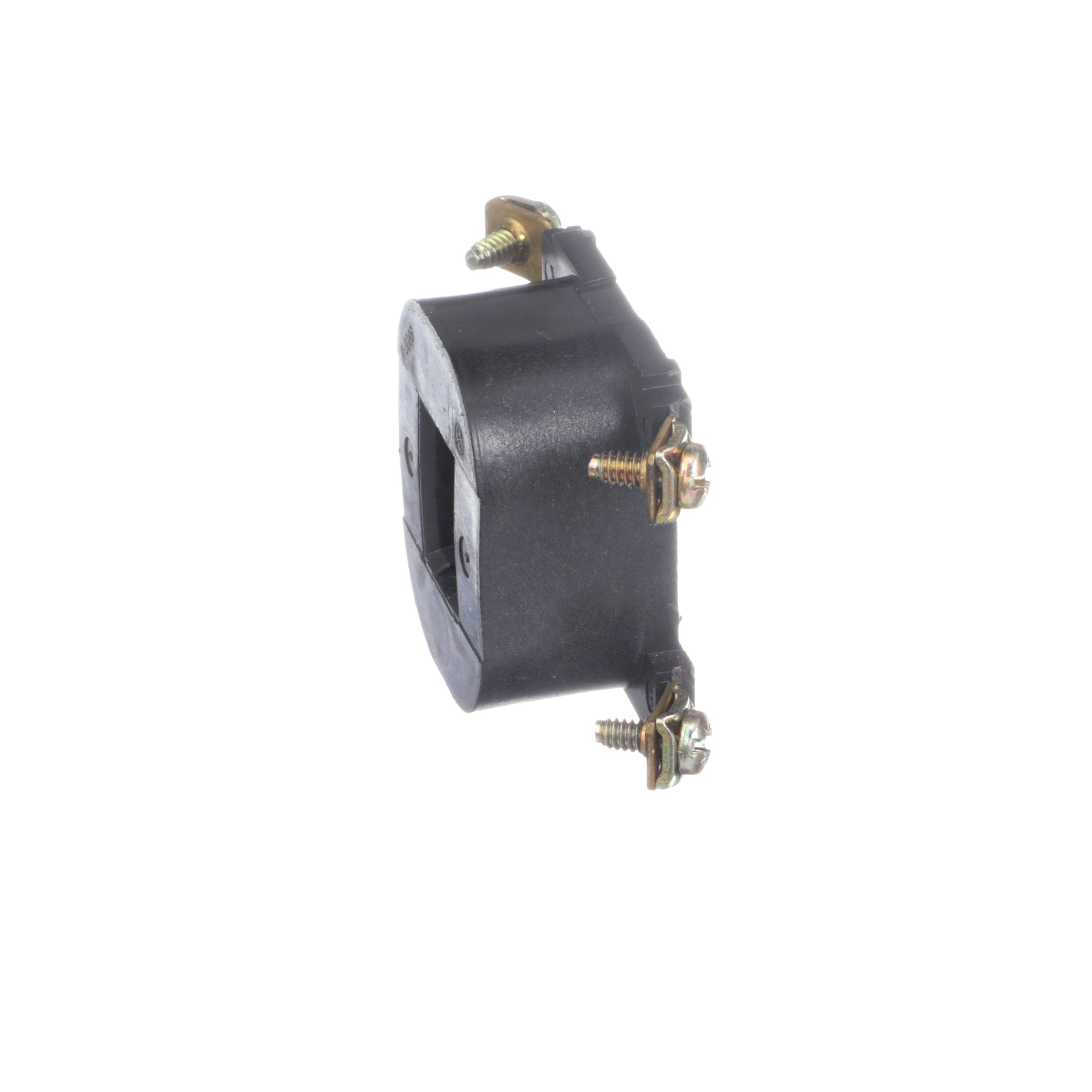 EATON CORPORATION 9-2650-3