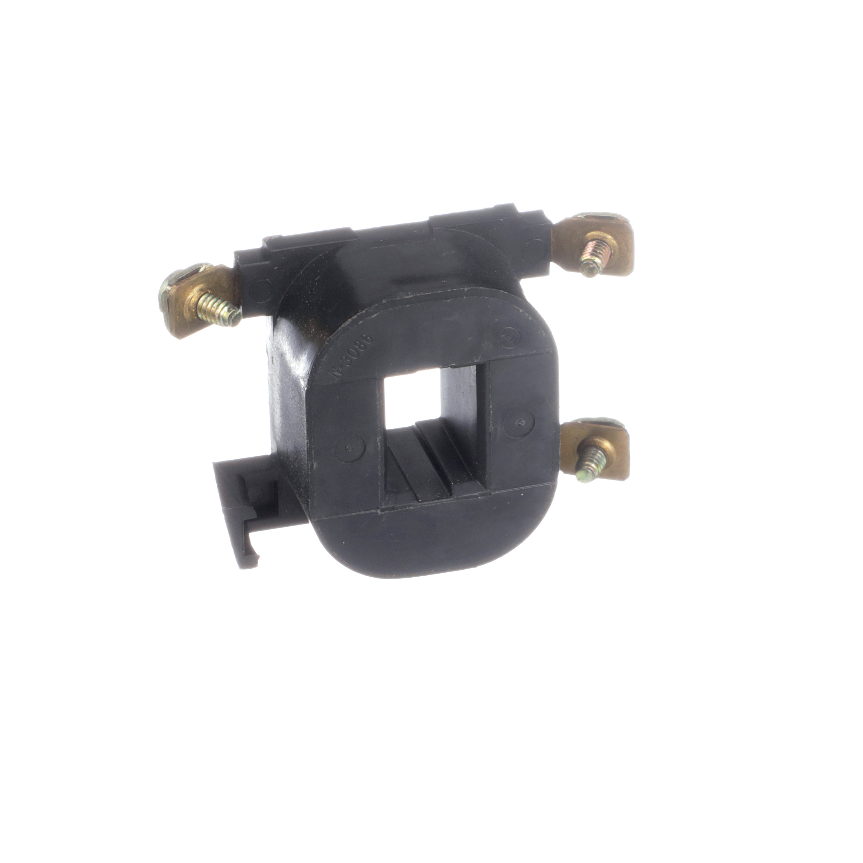 EATON CORPORATION 9-2650-3
