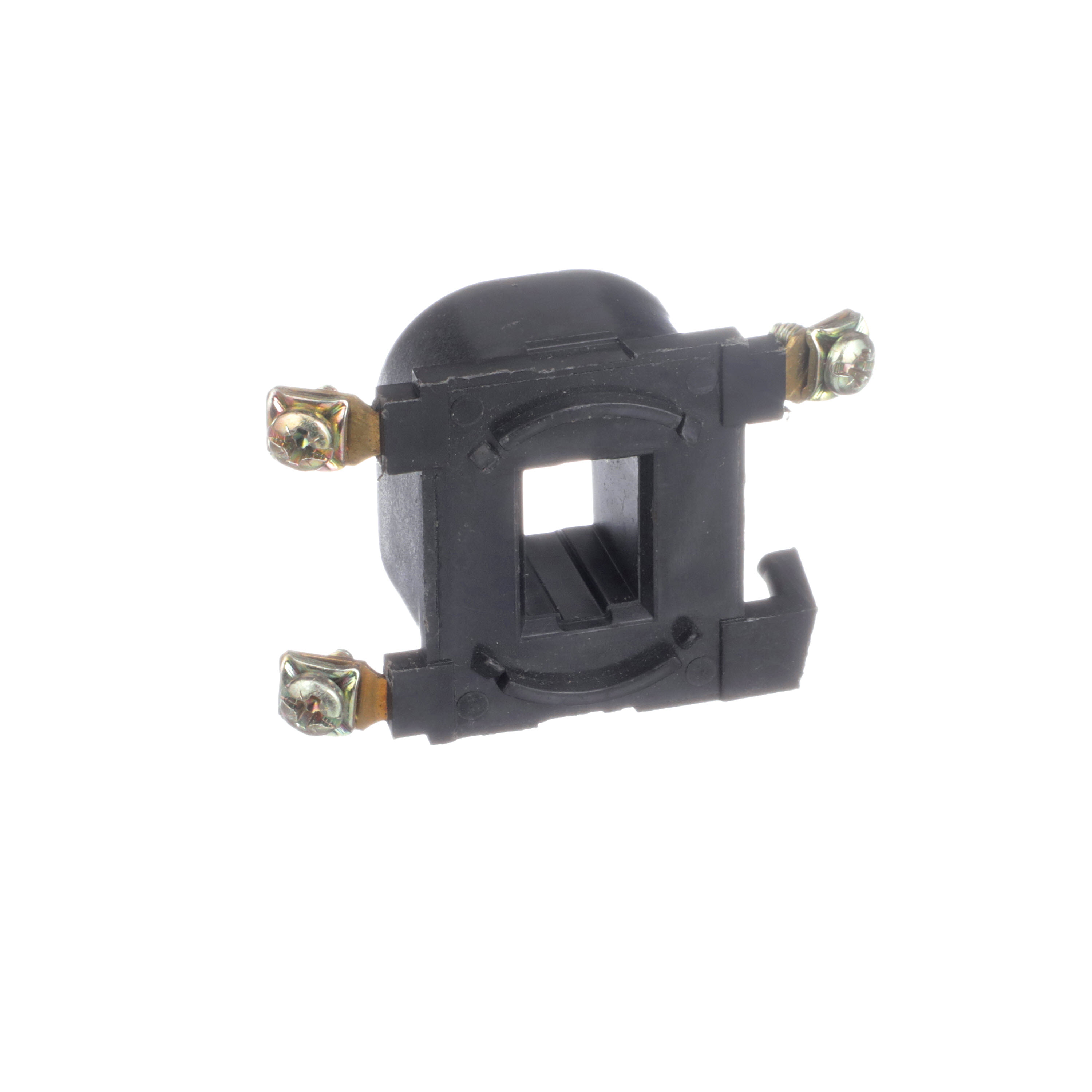 EATON CORPORATION 9-2650-3