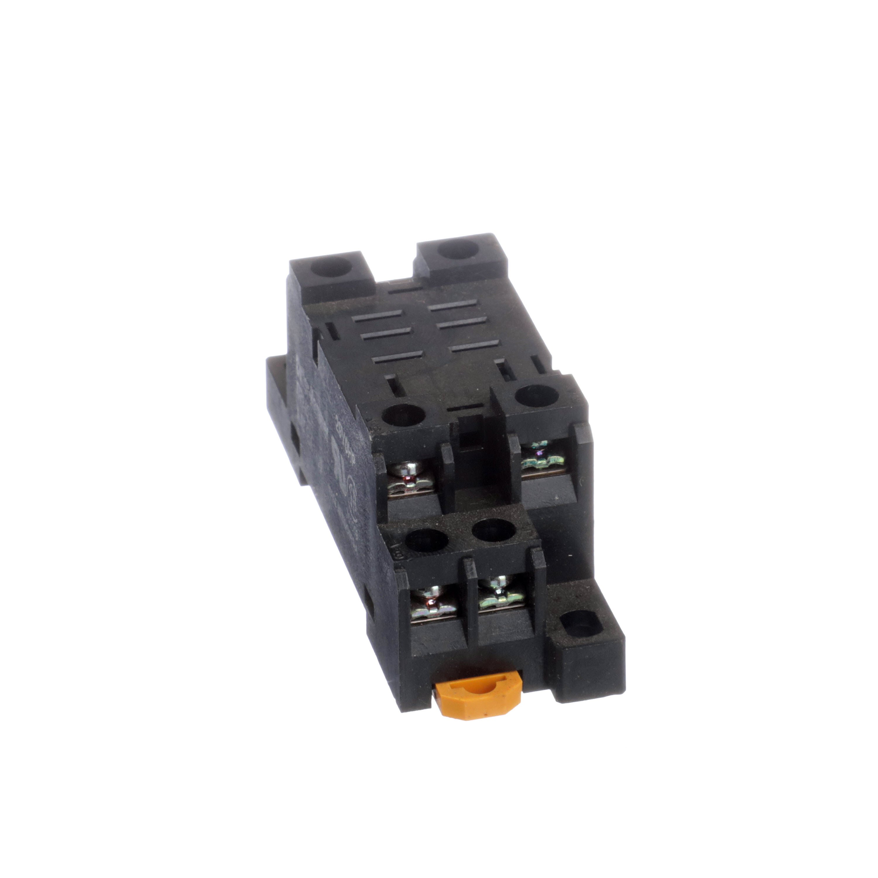 EATON CORPORATION D7PA2