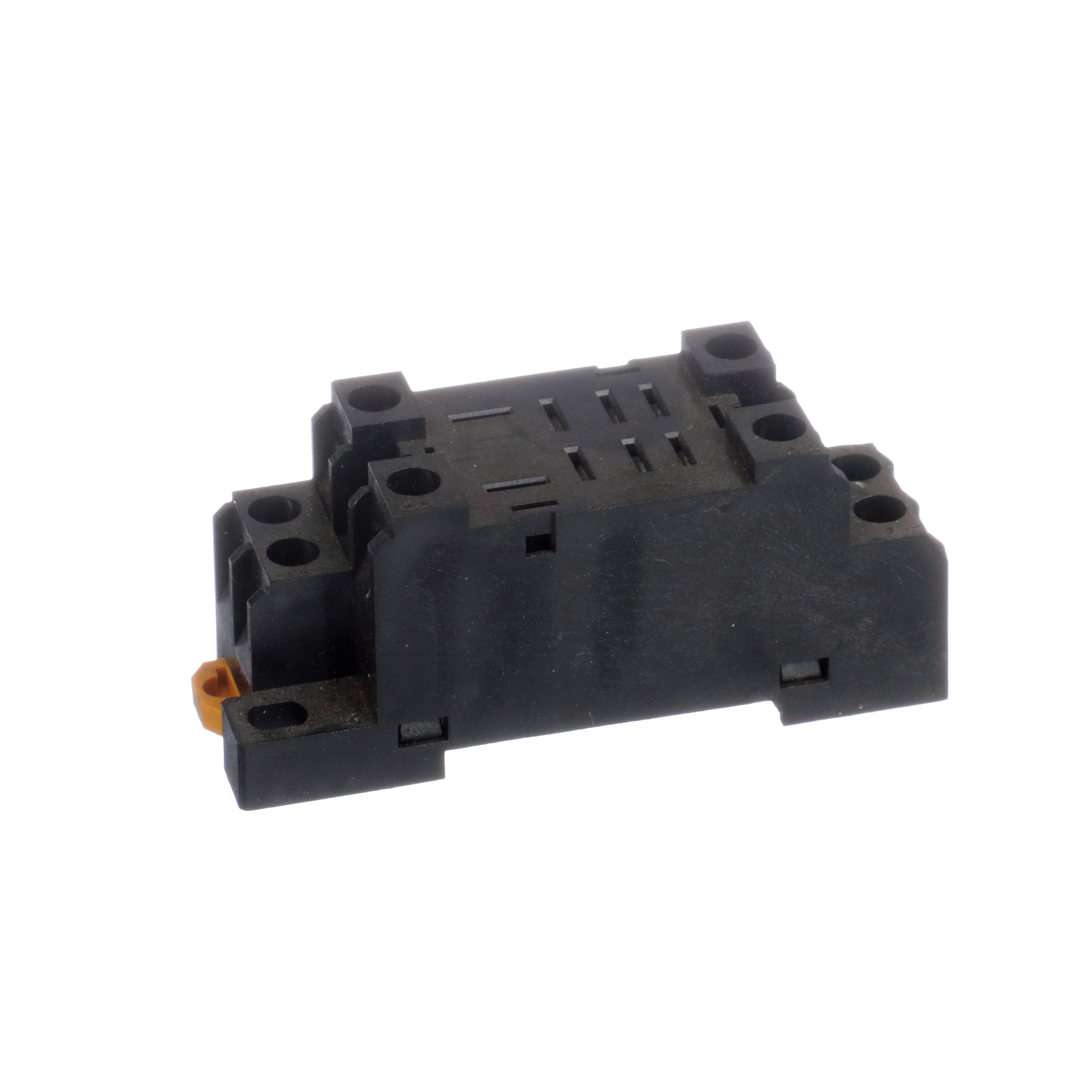EATON CORPORATION D7PA2
