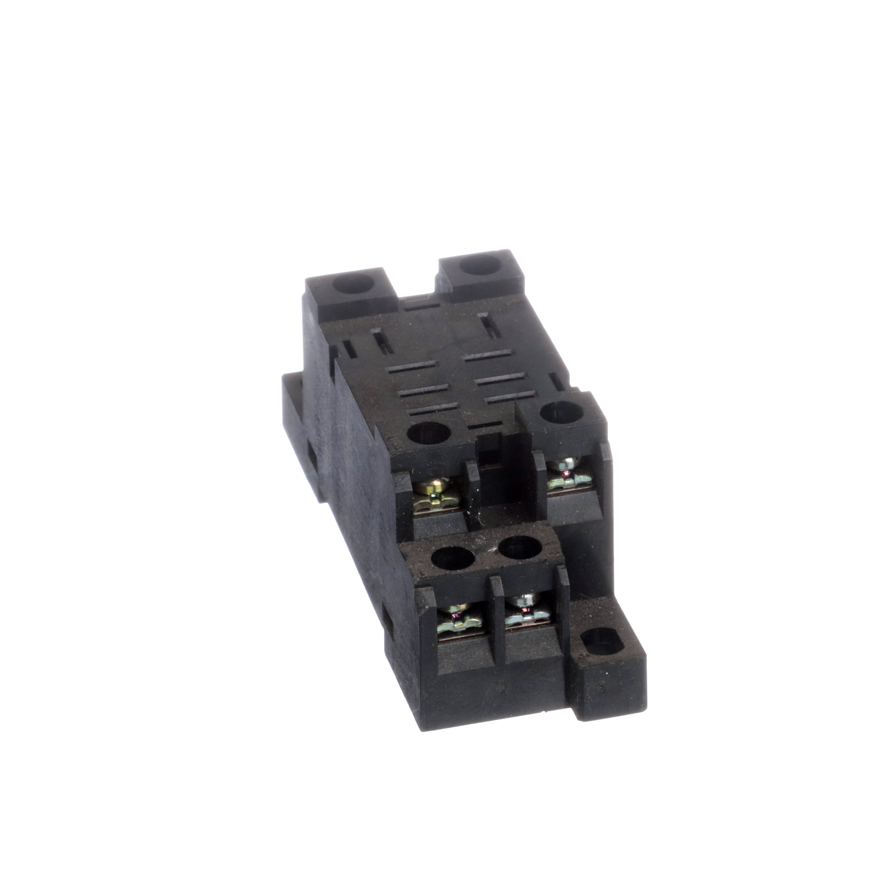 EATON CORPORATION D7PA2