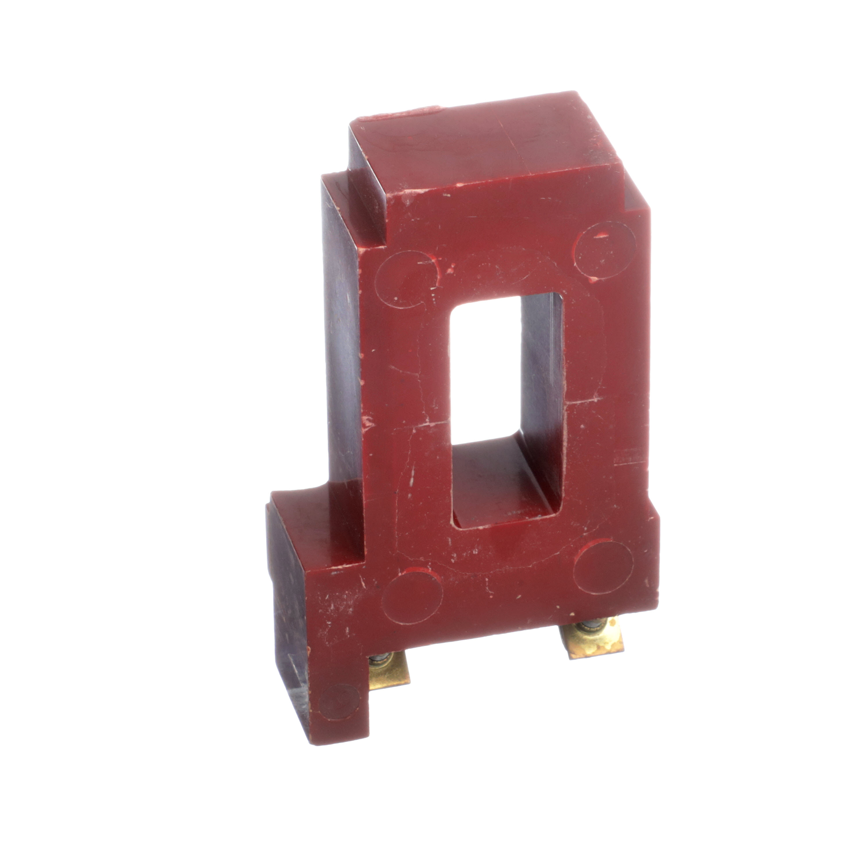 EATON CORPORATION 9-2703-1
