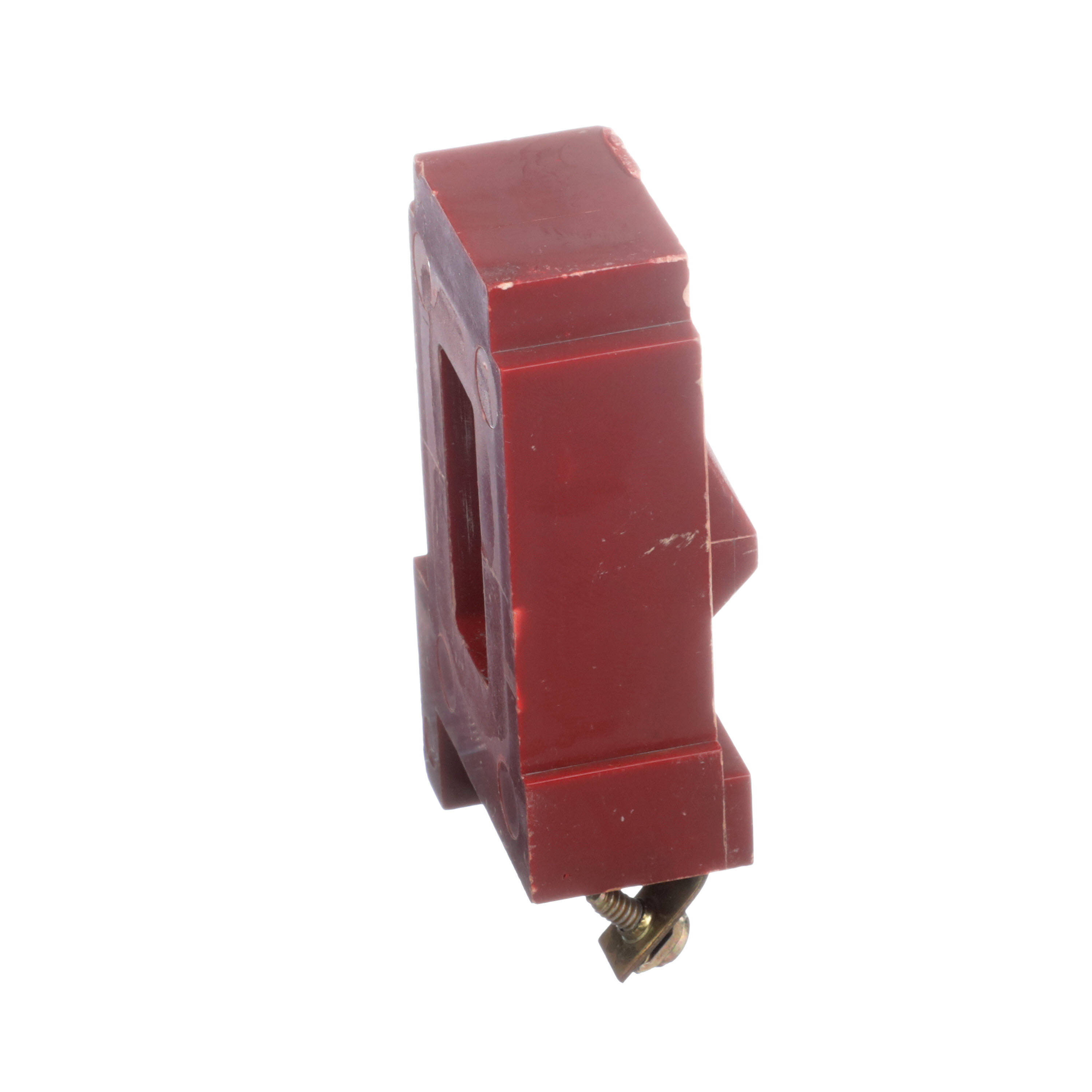 EATON CORPORATION 9-2703-1