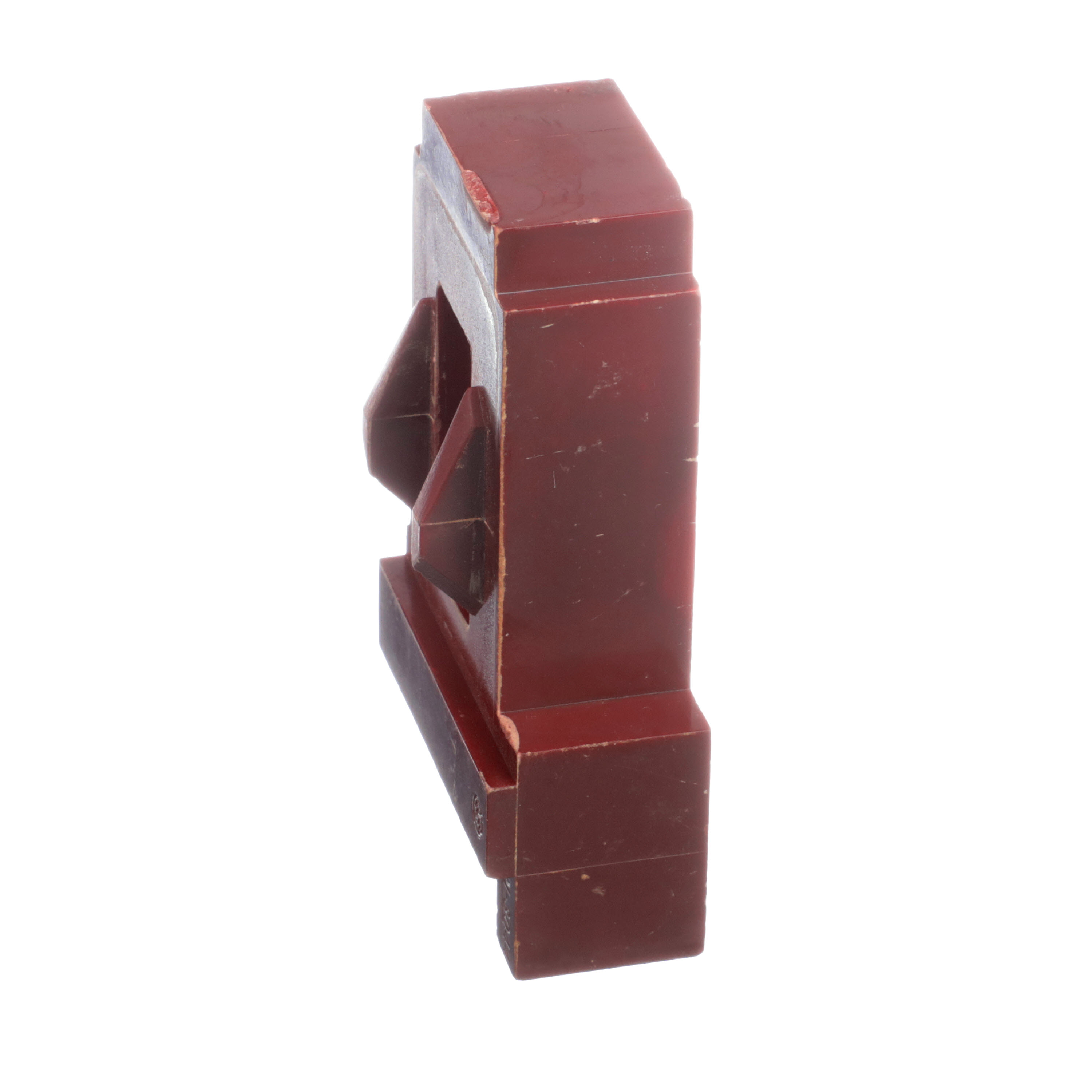 EATON CORPORATION 9-2703-1