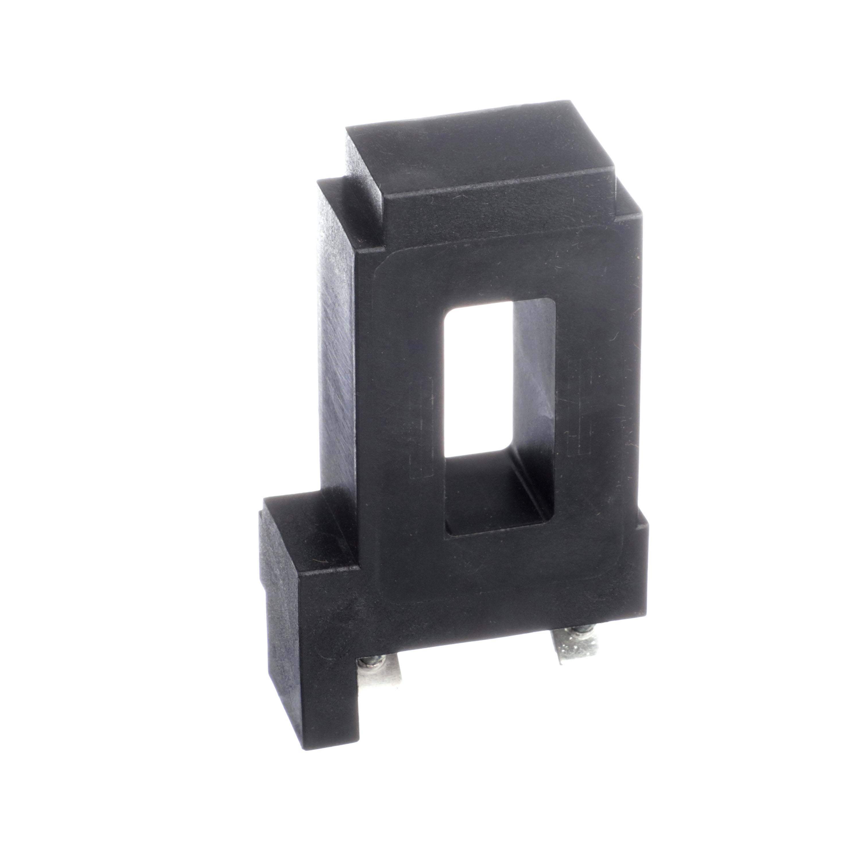 EATON CORPORATION 9-2703-3
