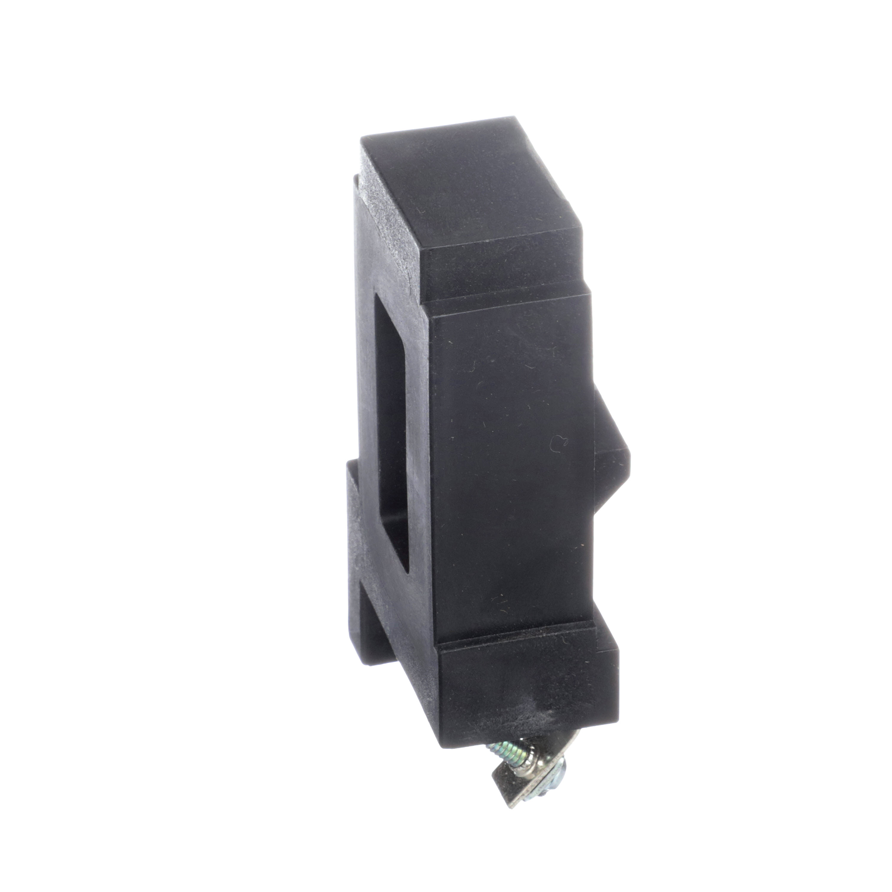 EATON CORPORATION 9-2703-3