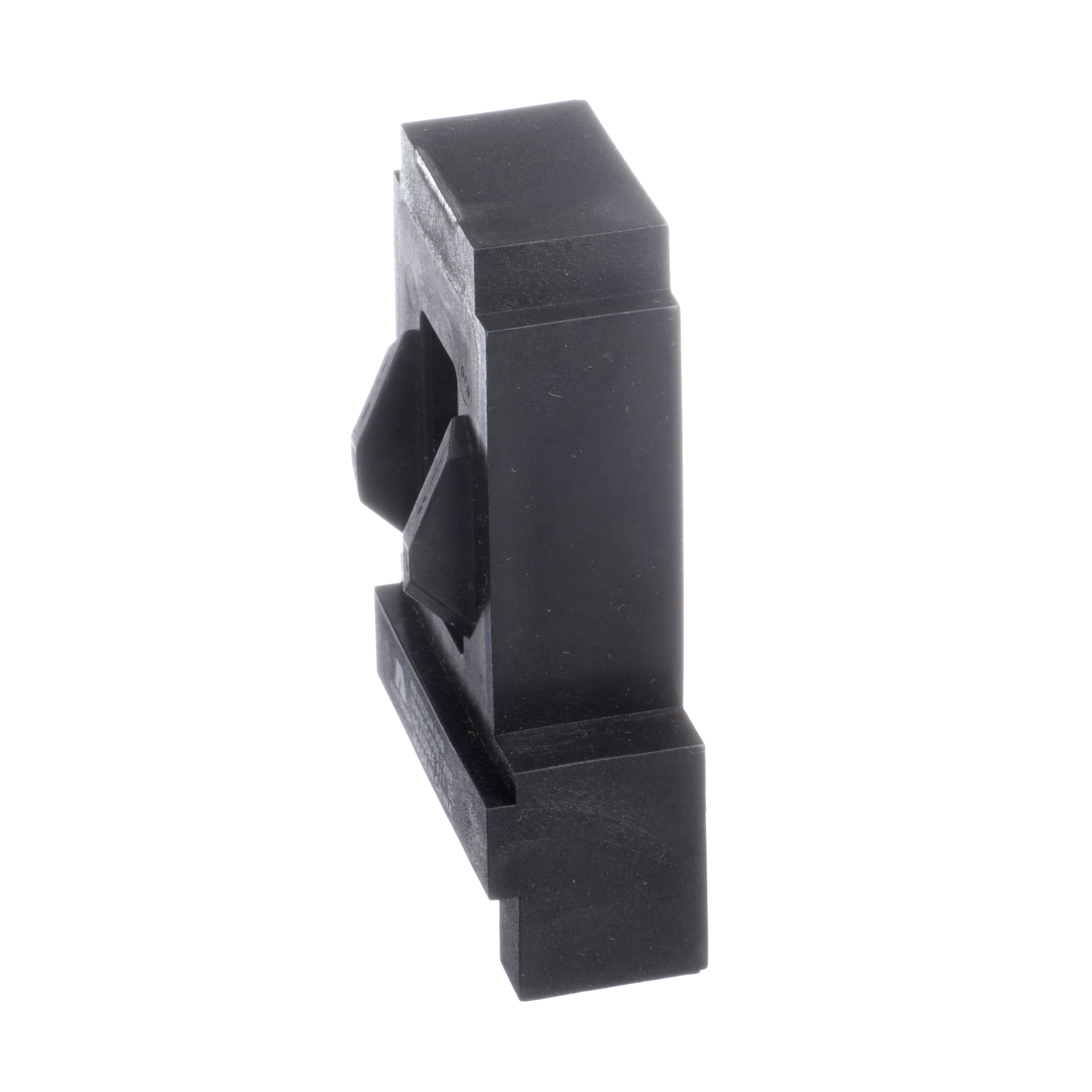 EATON CORPORATION 9-2703-3