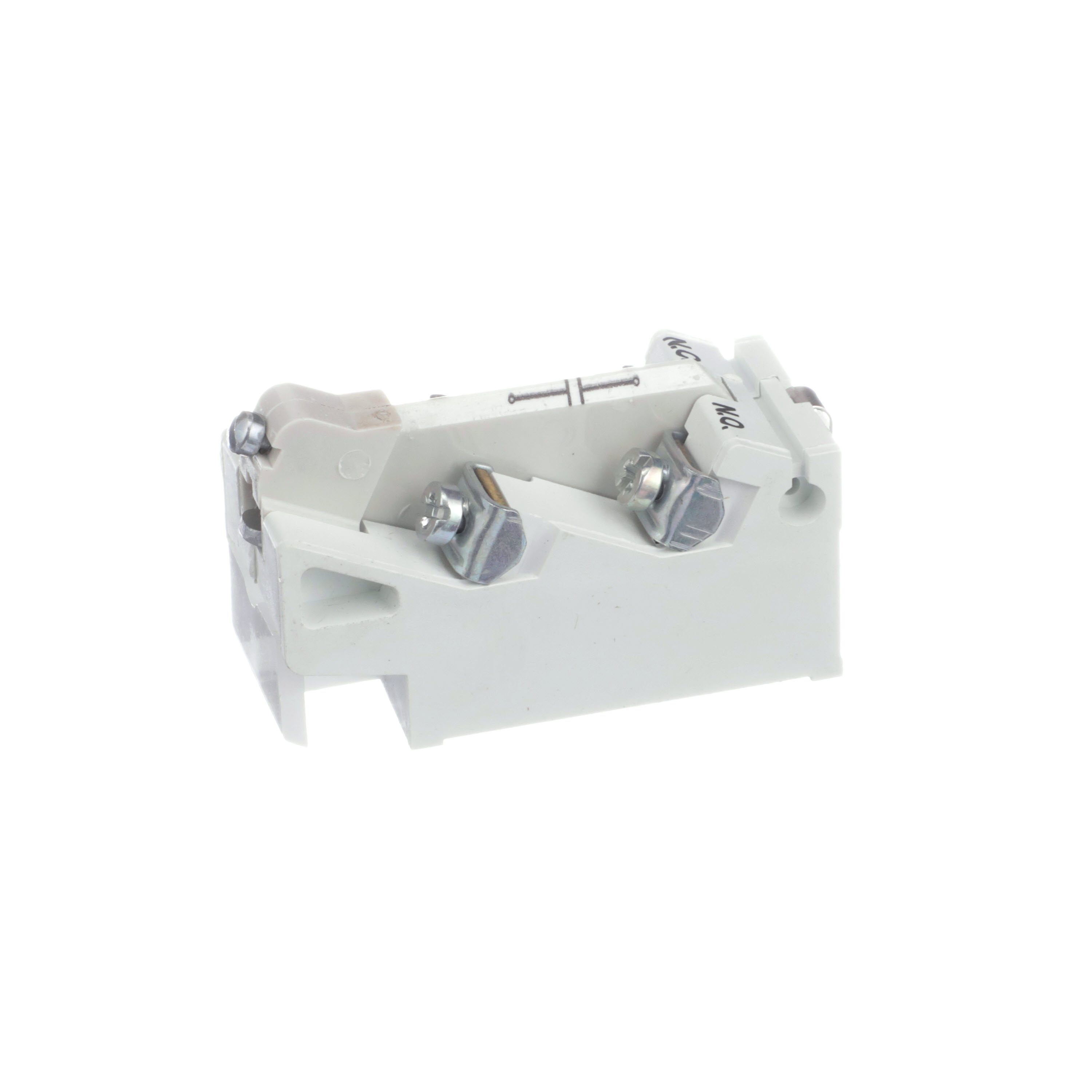 EATON CORPORATION J11