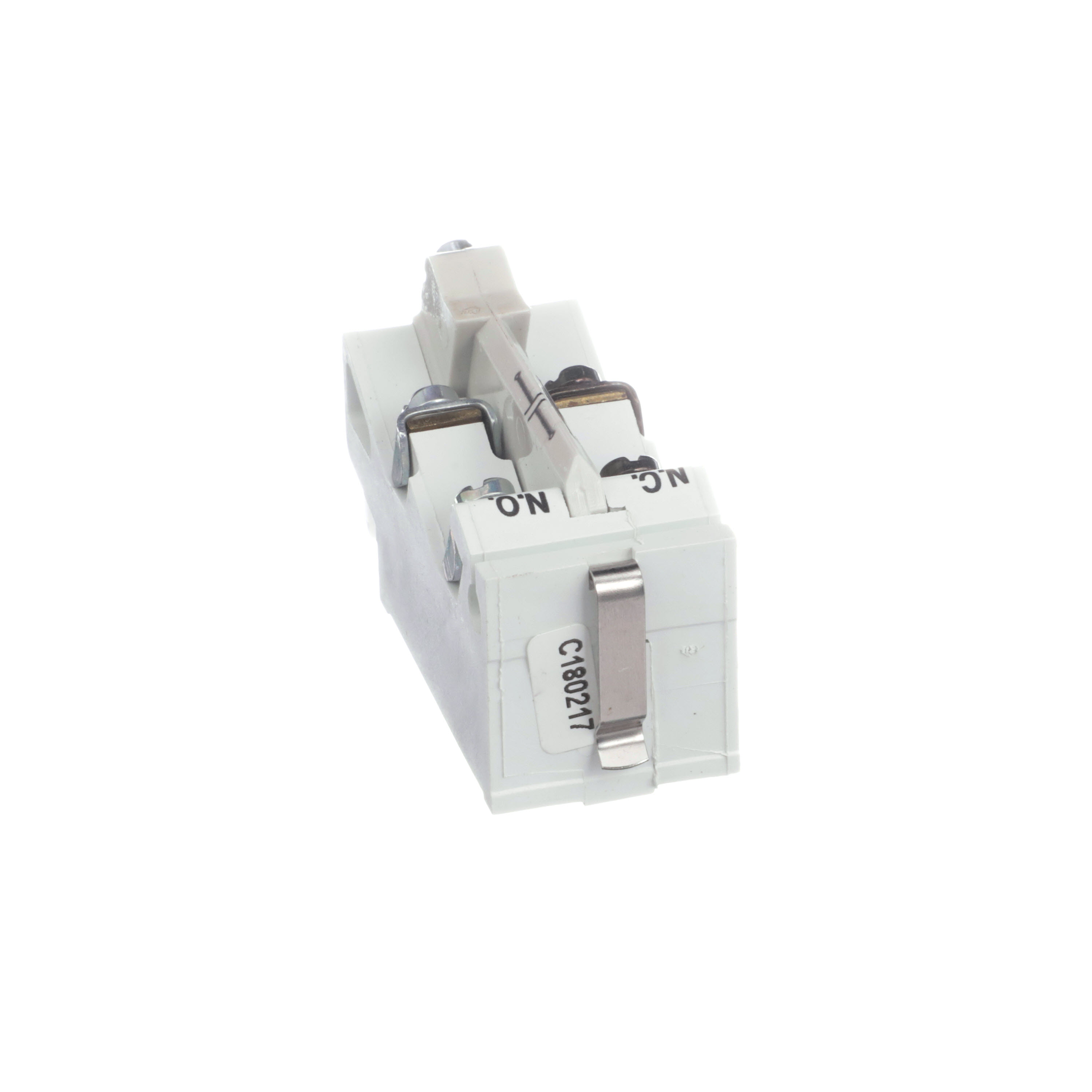 EATON CORPORATION J11