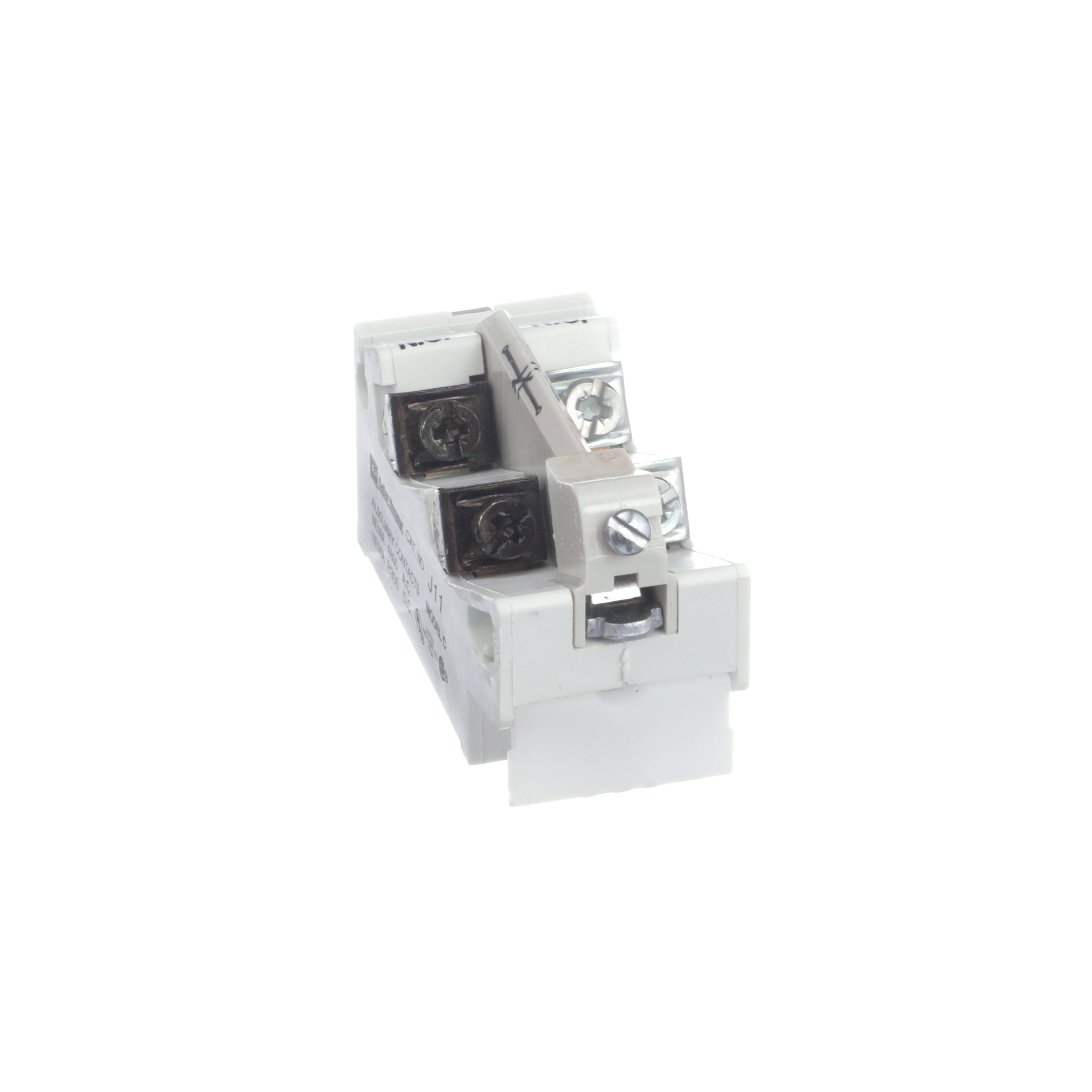 EATON CORPORATION J11