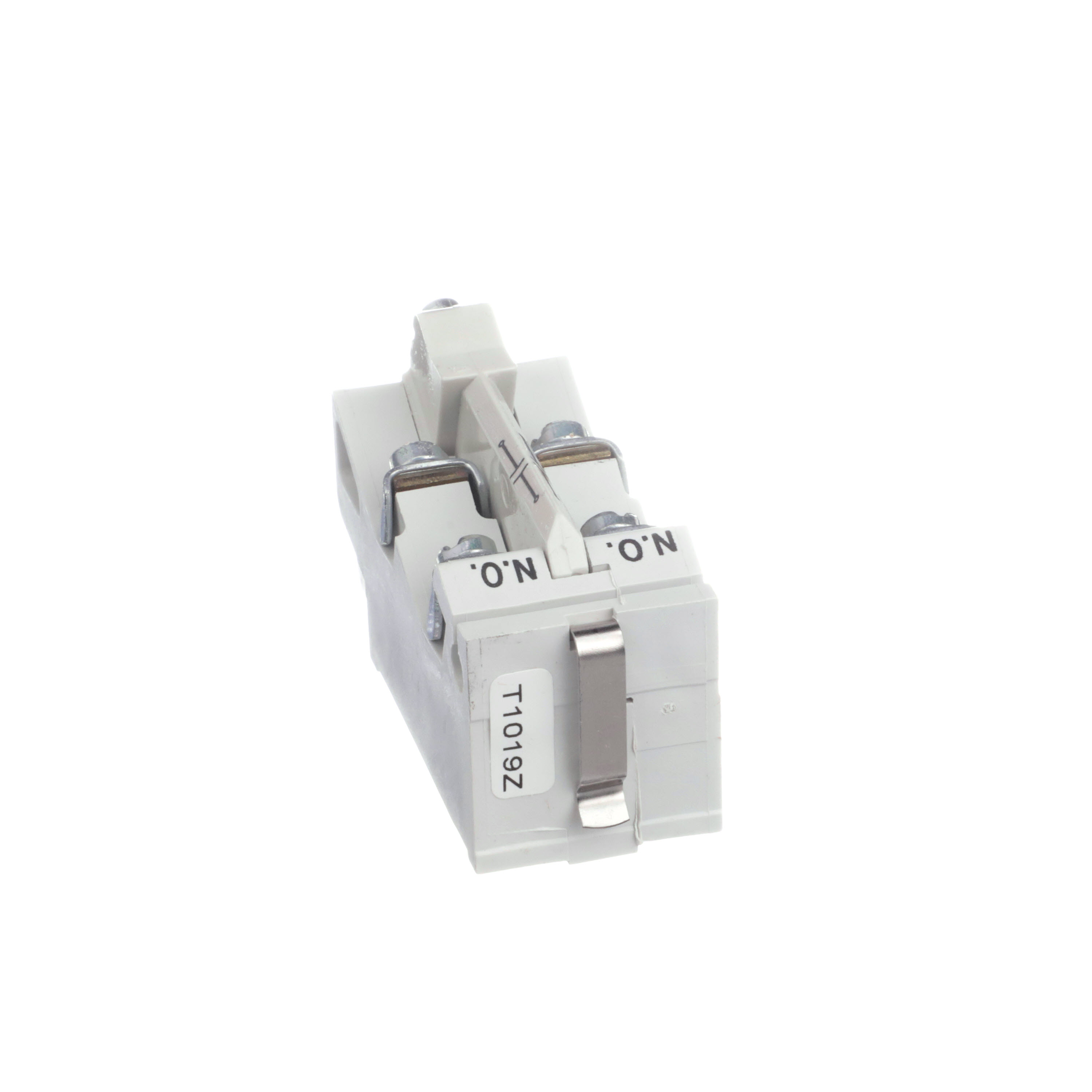 EATON CORPORATION J20