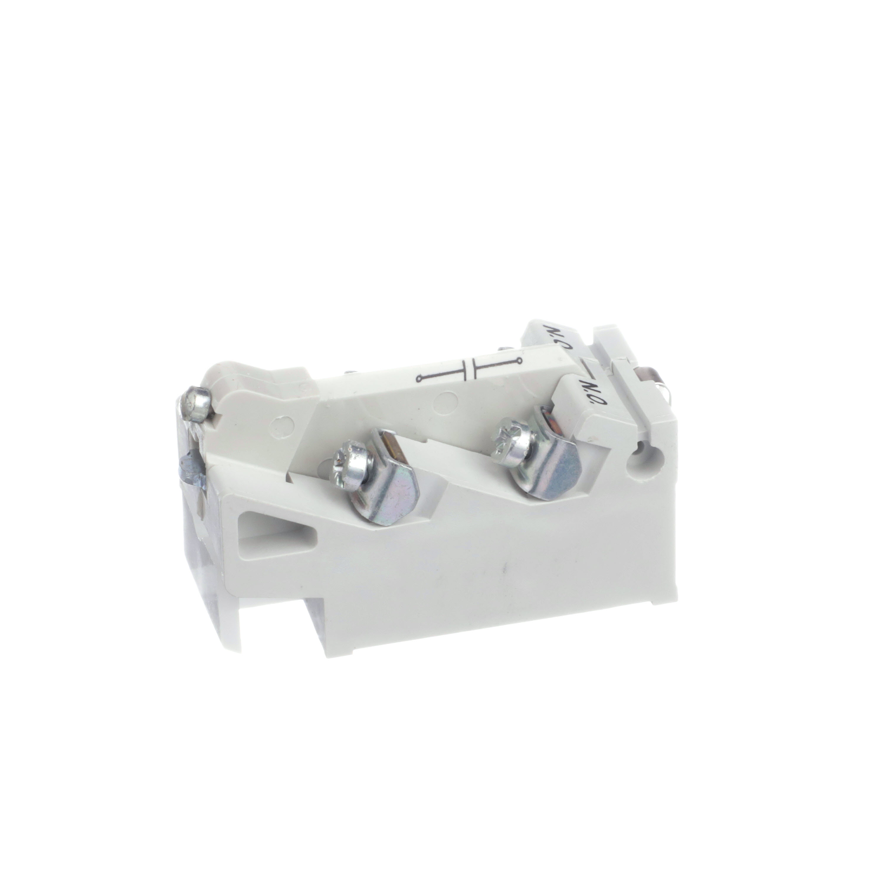 EATON CORPORATION J20