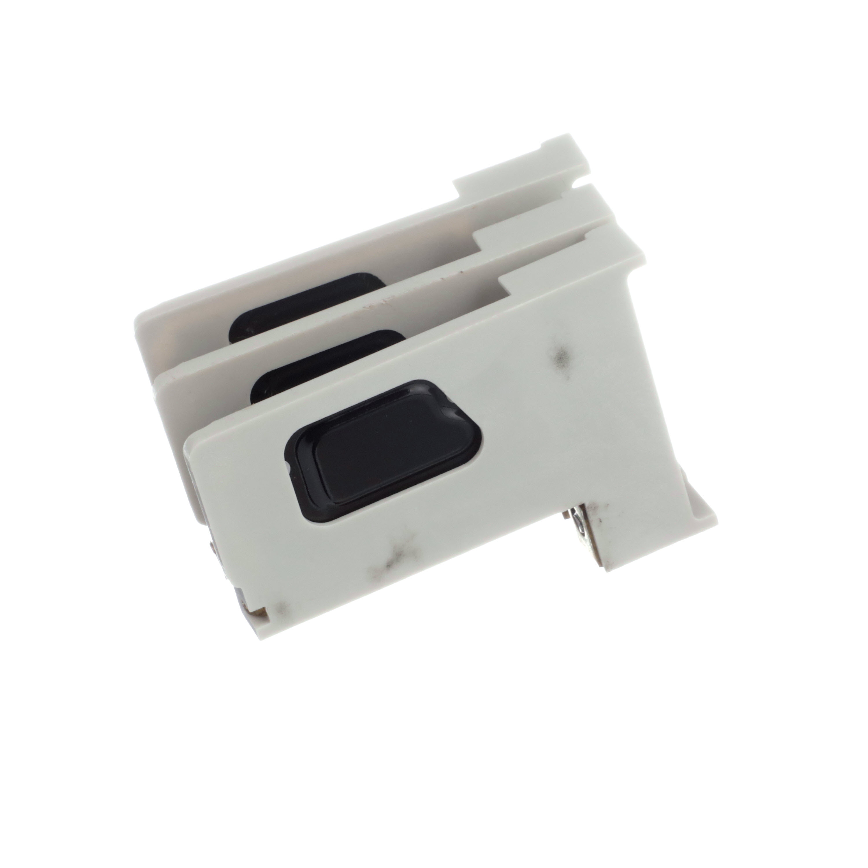 EATON CORPORATION H2010B-3
