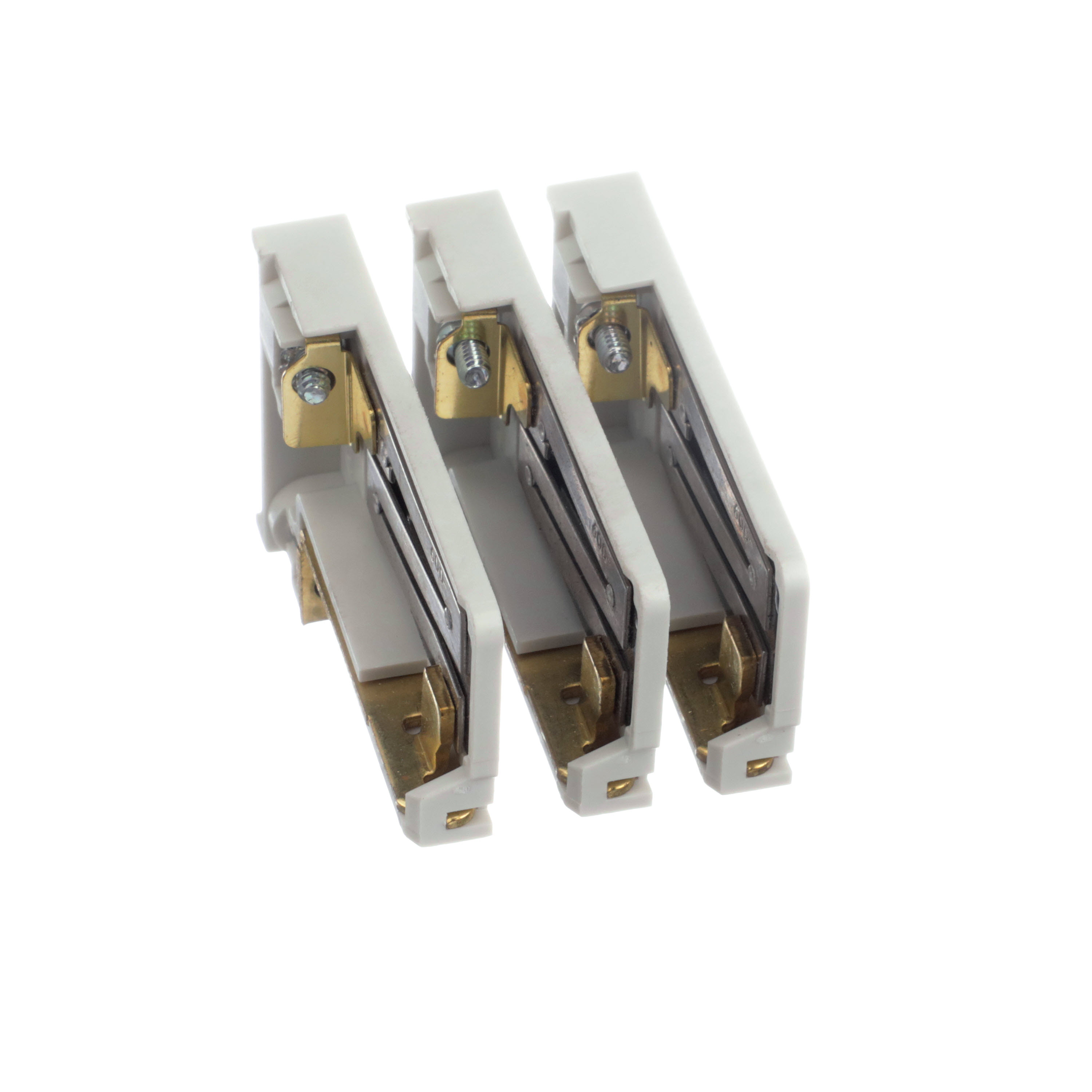 EATON CORPORATION H2009B-3