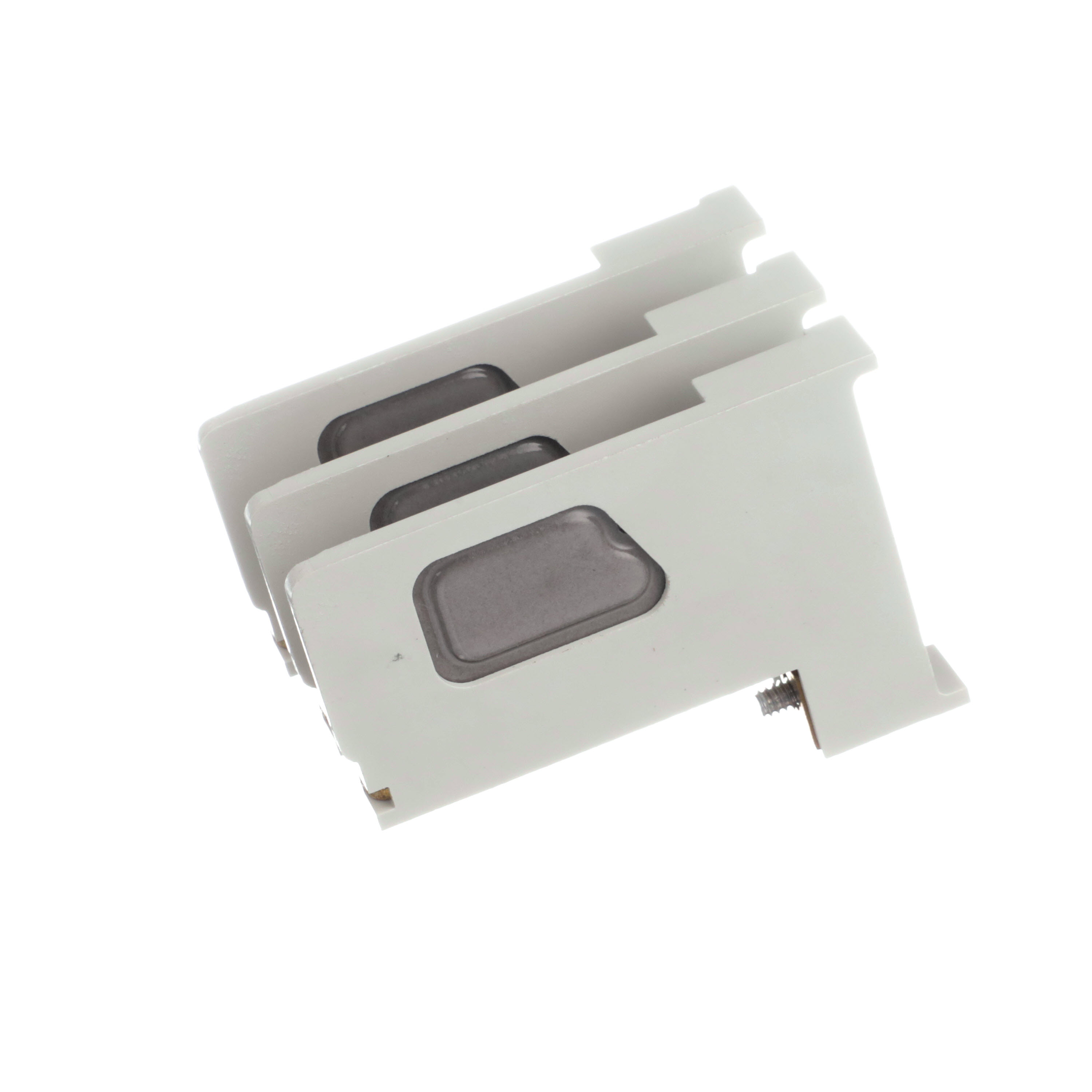 EATON CORPORATION H2003B-3