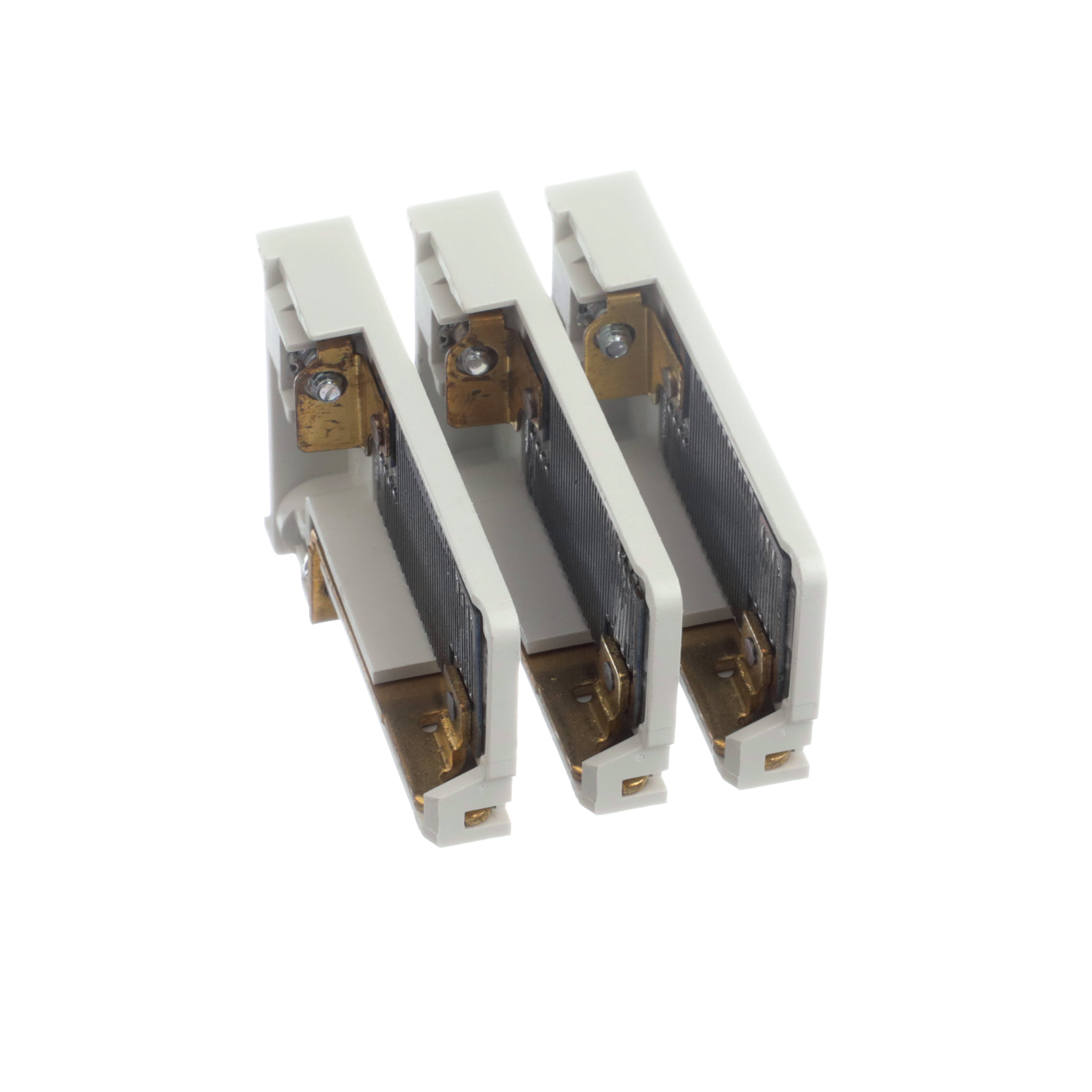 EATON CORPORATION H2003B-3