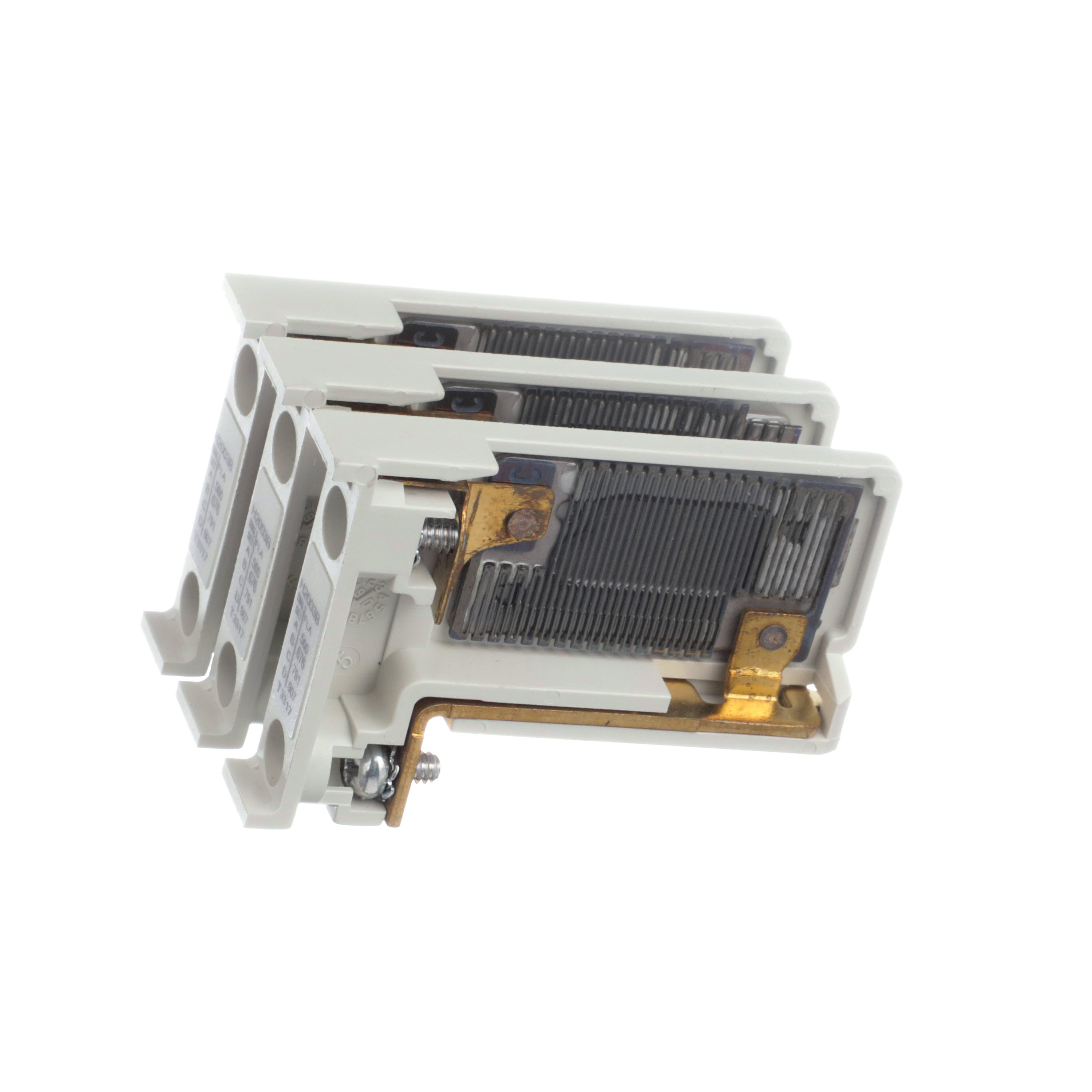EATON CORPORATION H2003B-3