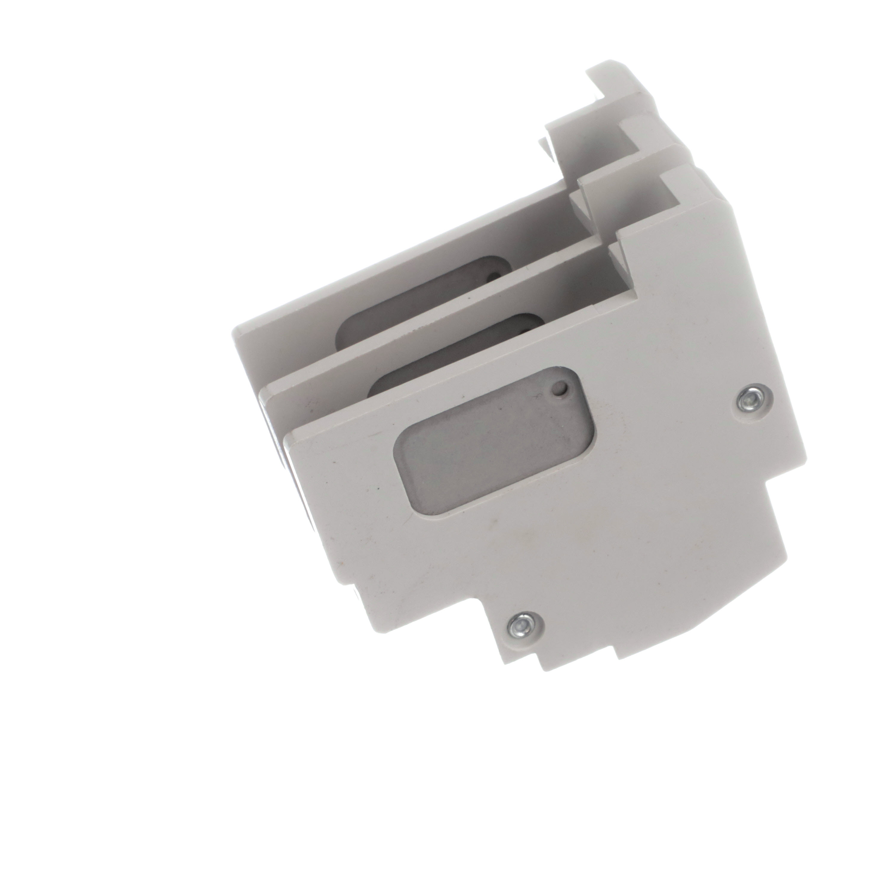 EATON CORPORATION H2013A-3