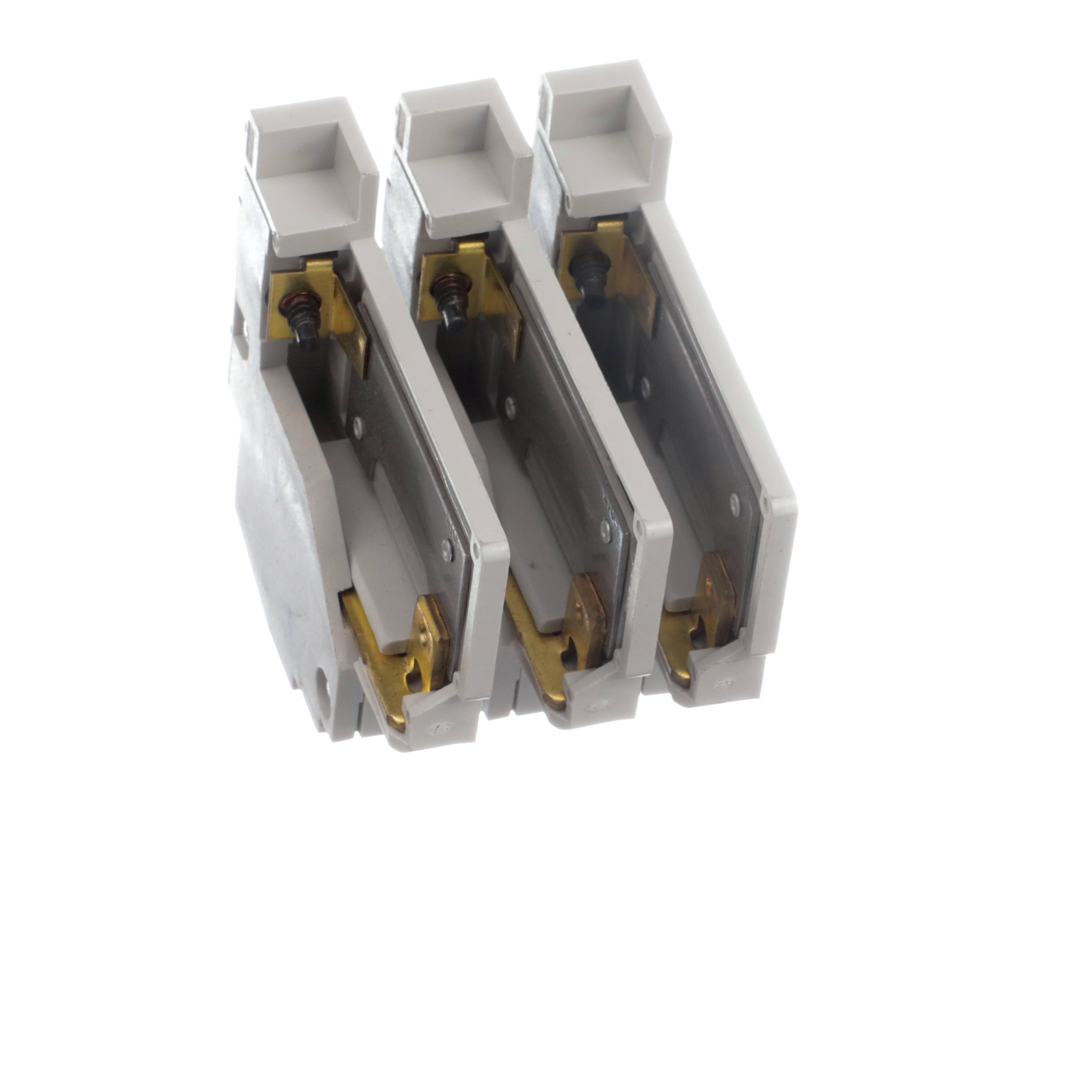 EATON CORPORATION H2013A-3
