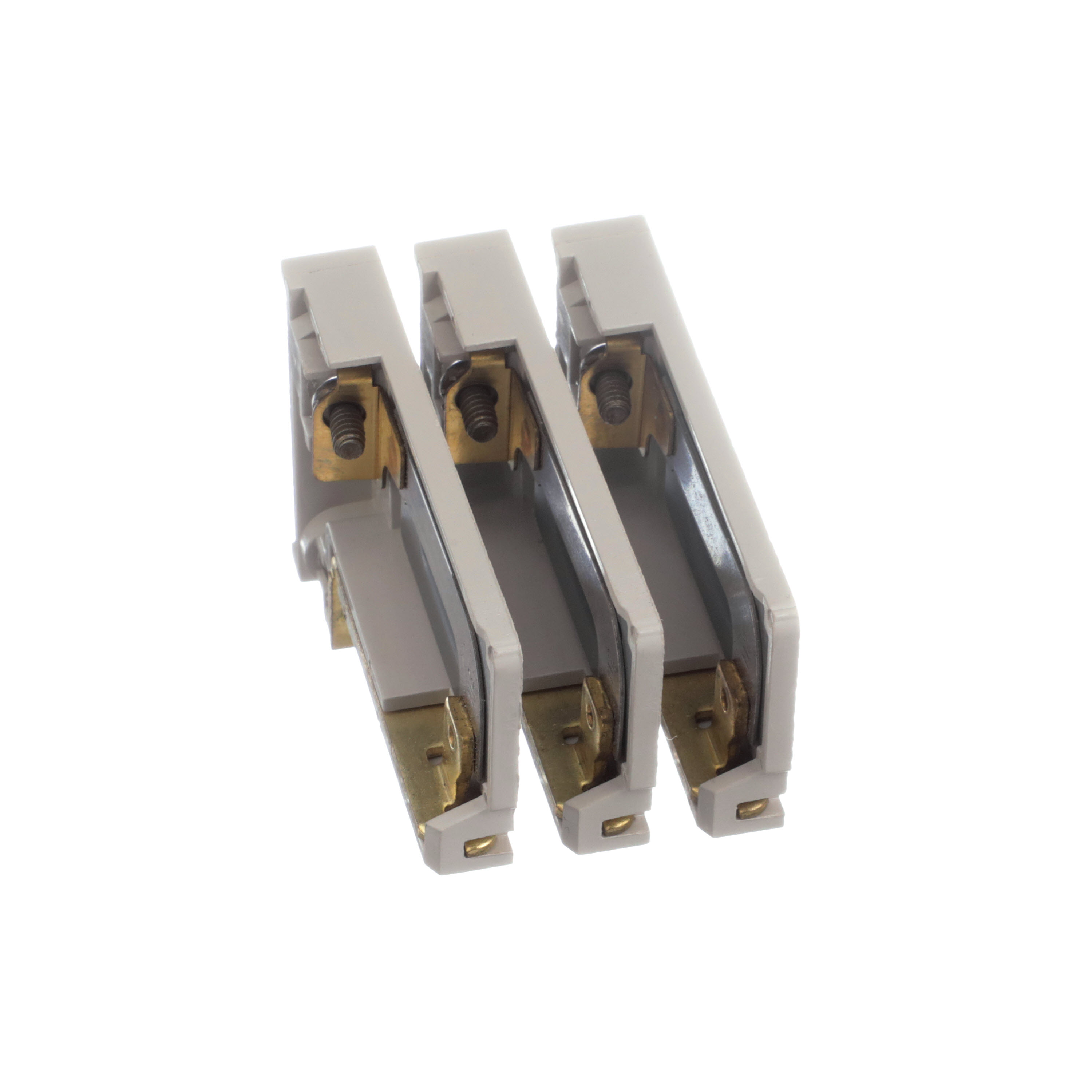 EATON CORPORATION H2112B-3