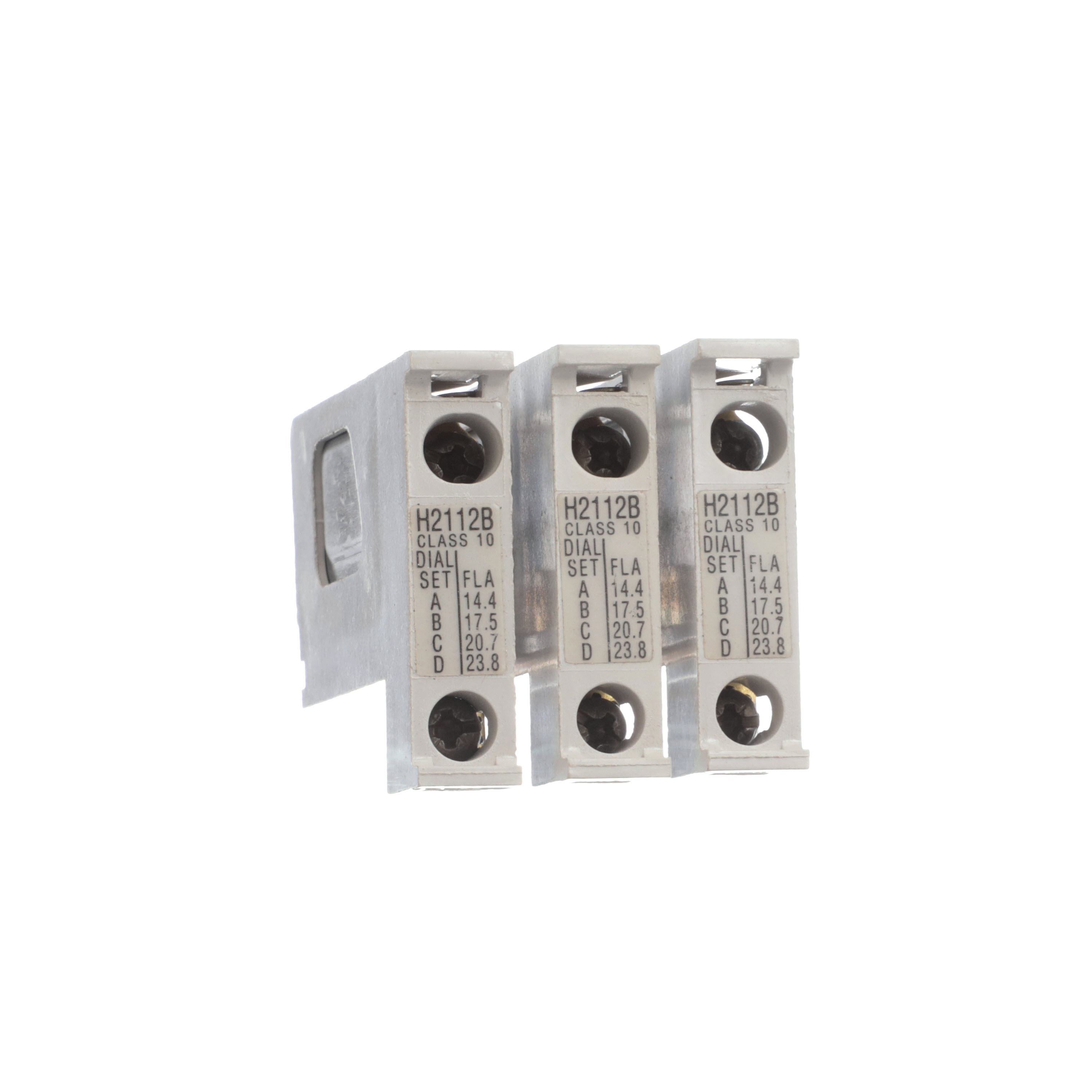 EATON CORPORATION H2112B-3