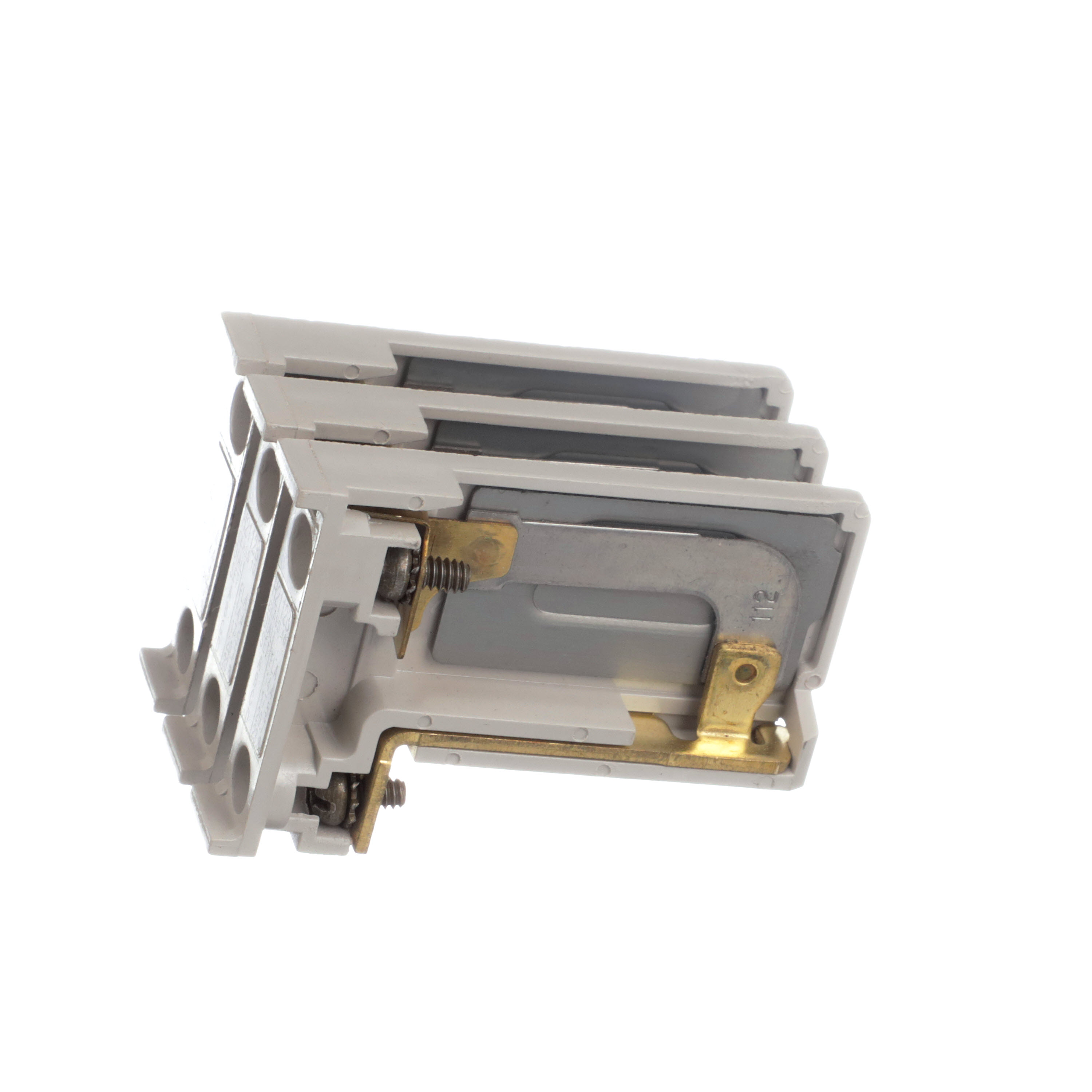 EATON CORPORATION H2112B-3