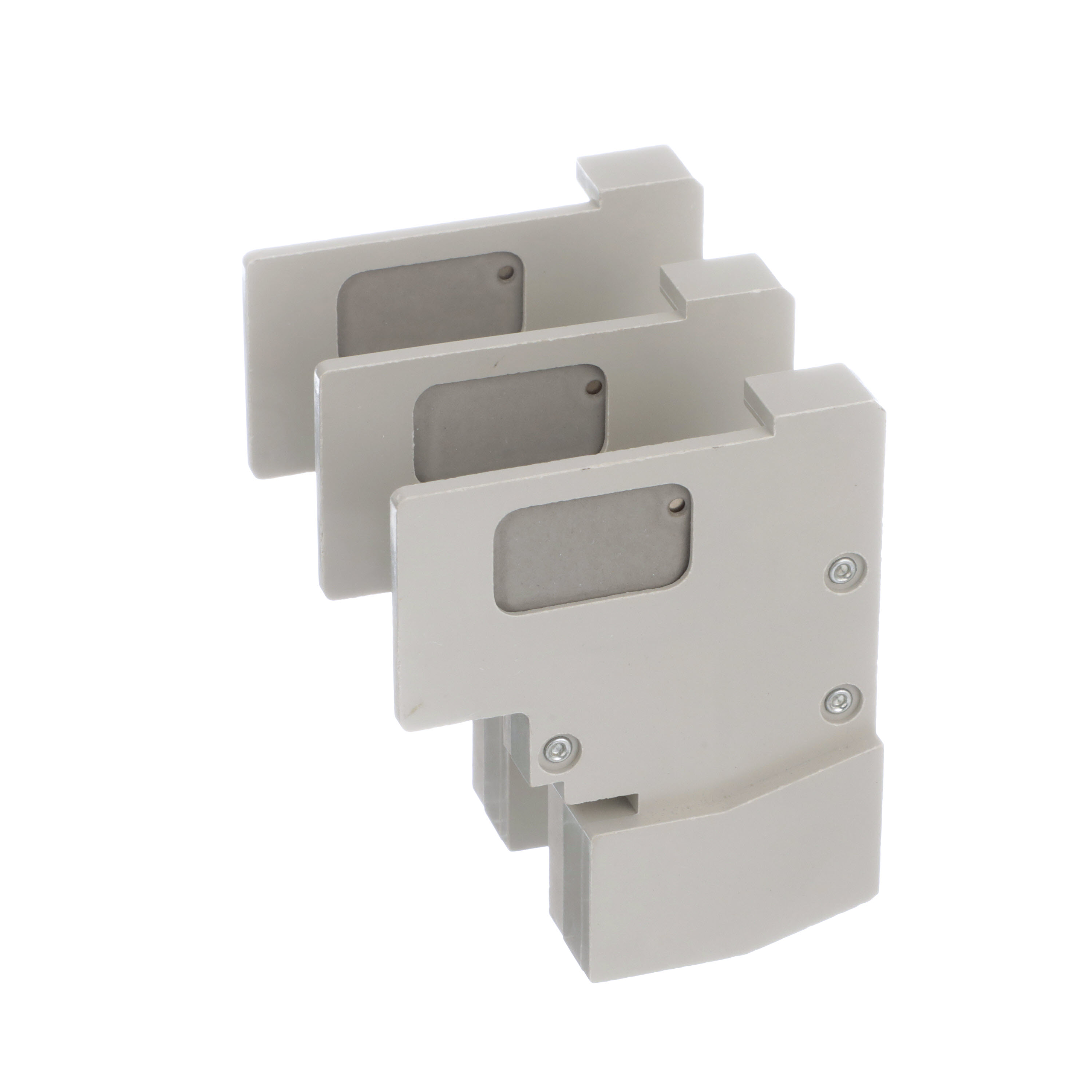 EATON CORPORATION H-2015A-3