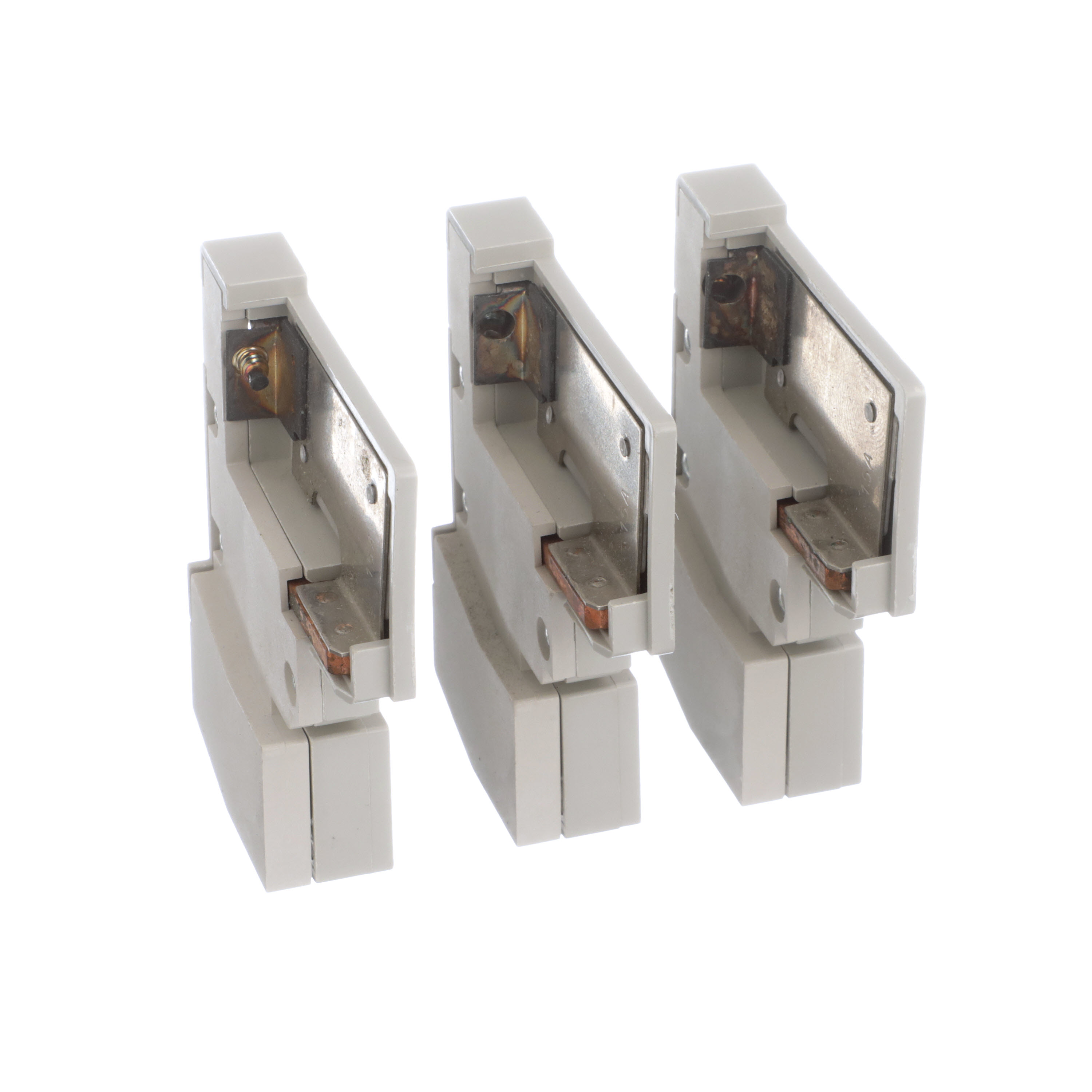 EATON CORPORATION H-2015A-3