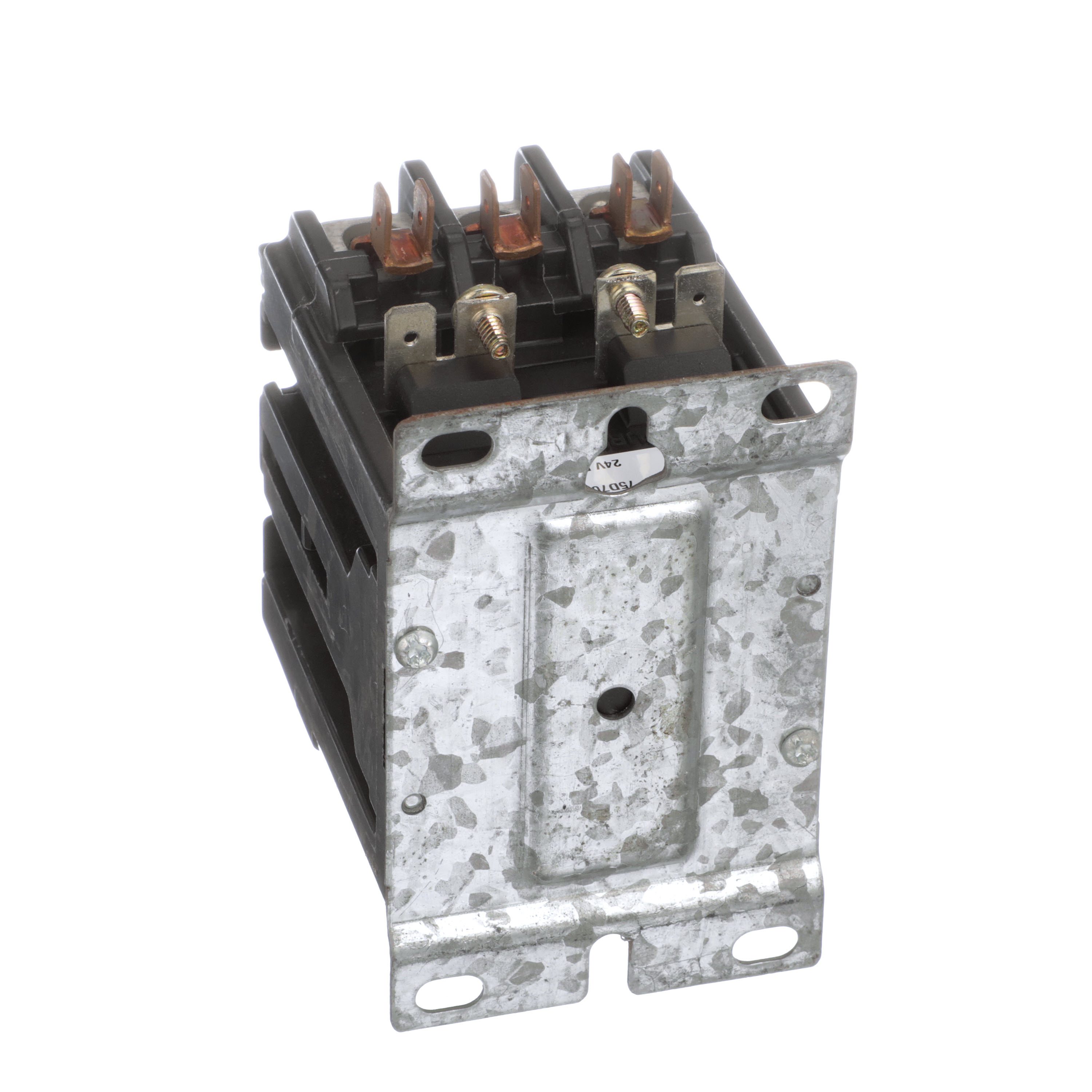 SIEMENS 42BF35AJAFU