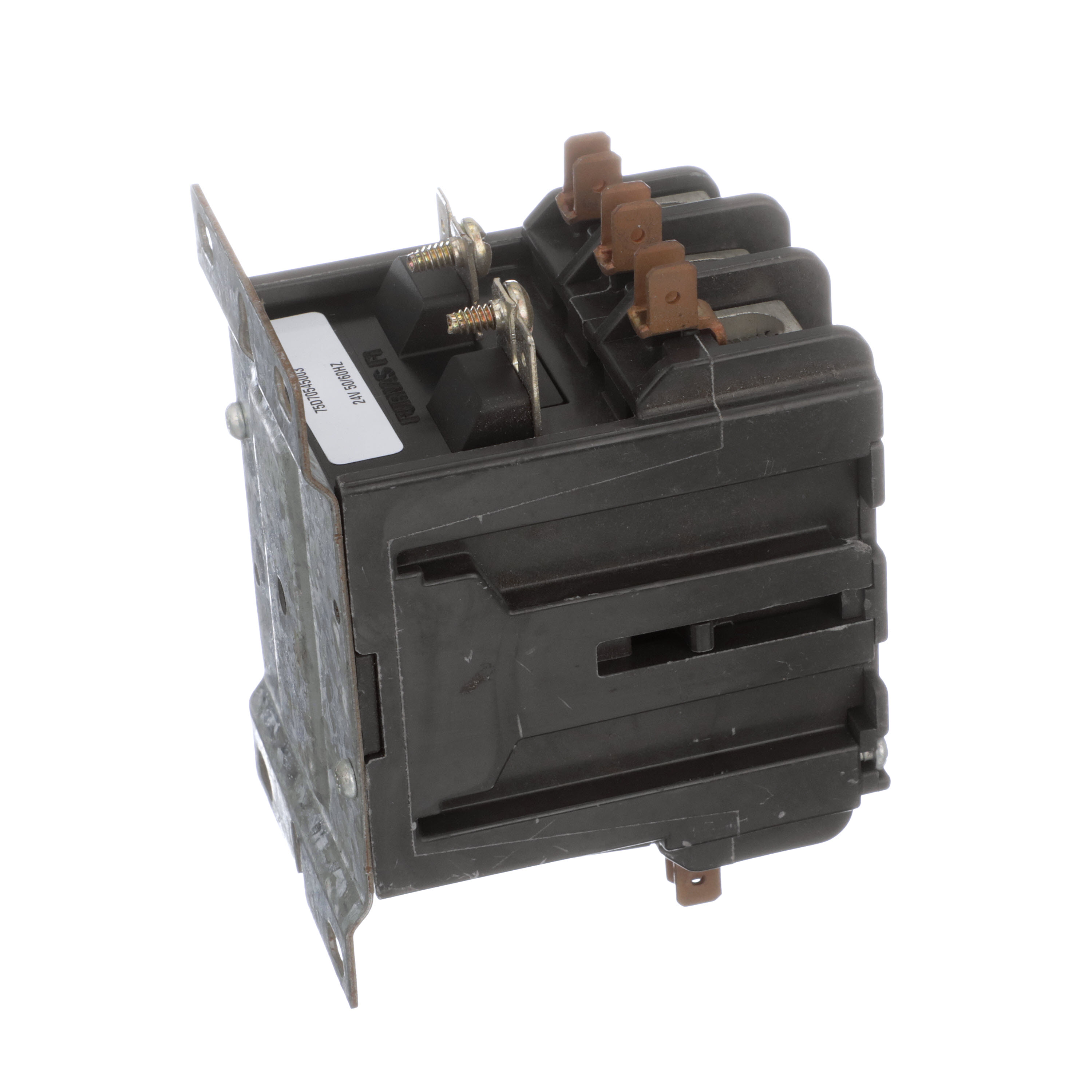 SIEMENS 42BF35AJAFU