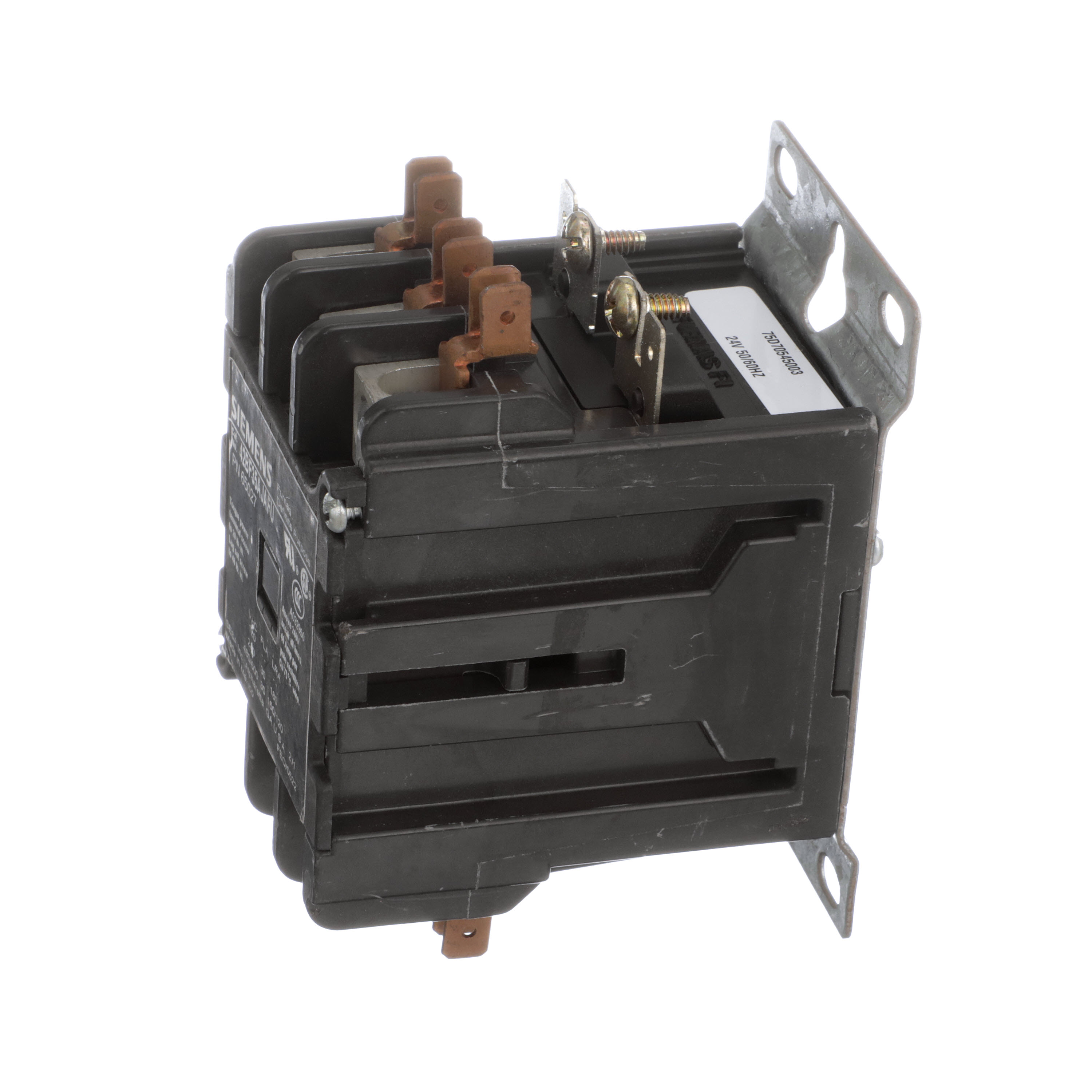 SIEMENS 42BF35AJAFU