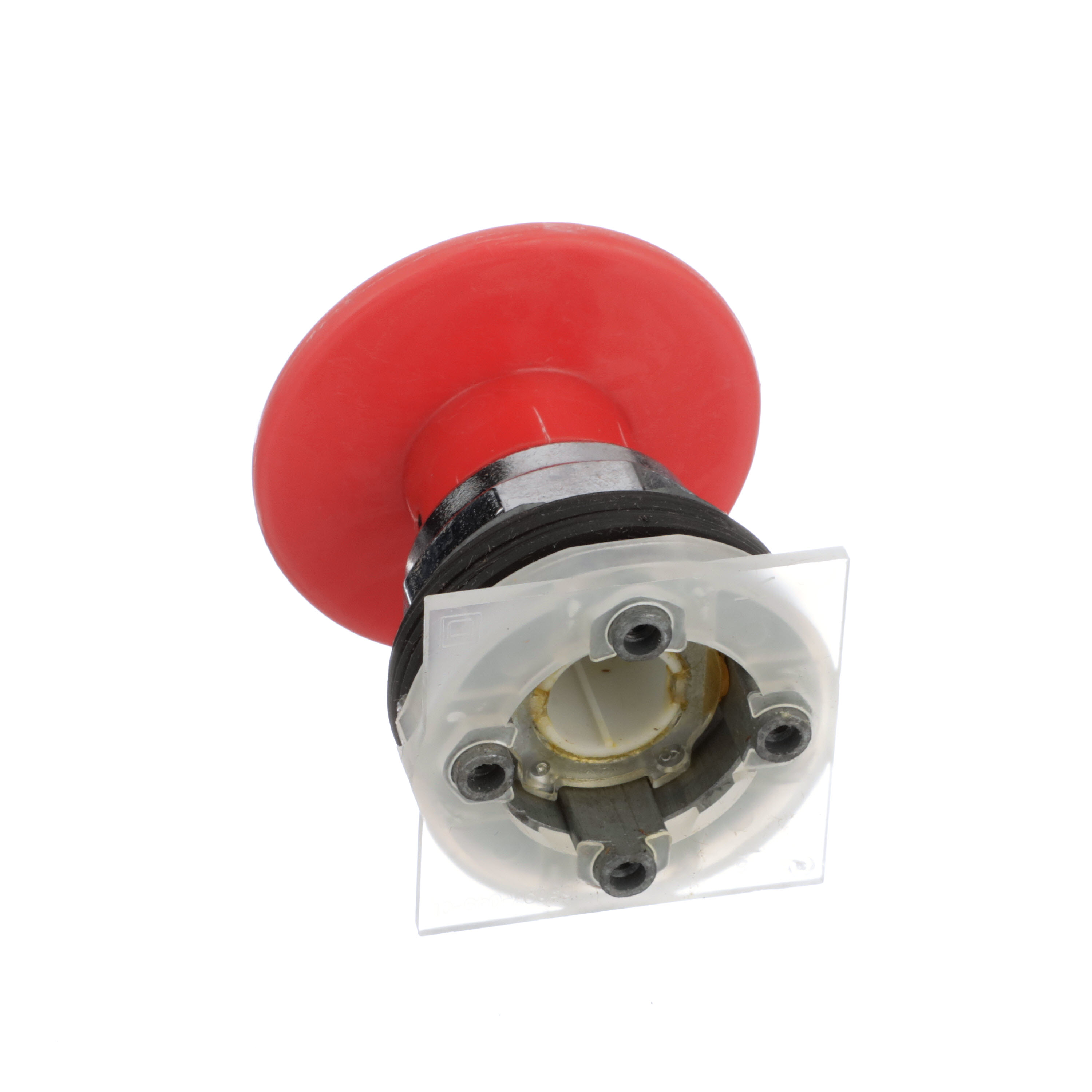 SCHNEIDER ELECTRIC 9001KR25R