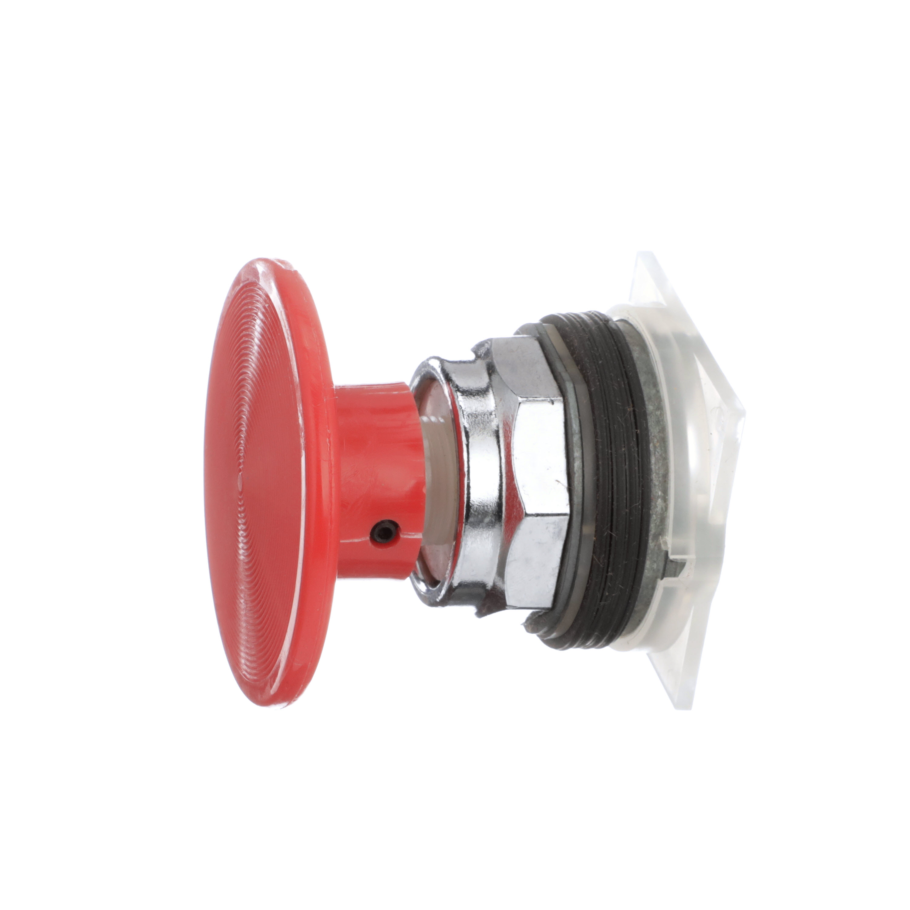 SCHNEIDER ELECTRIC 9001KR25R