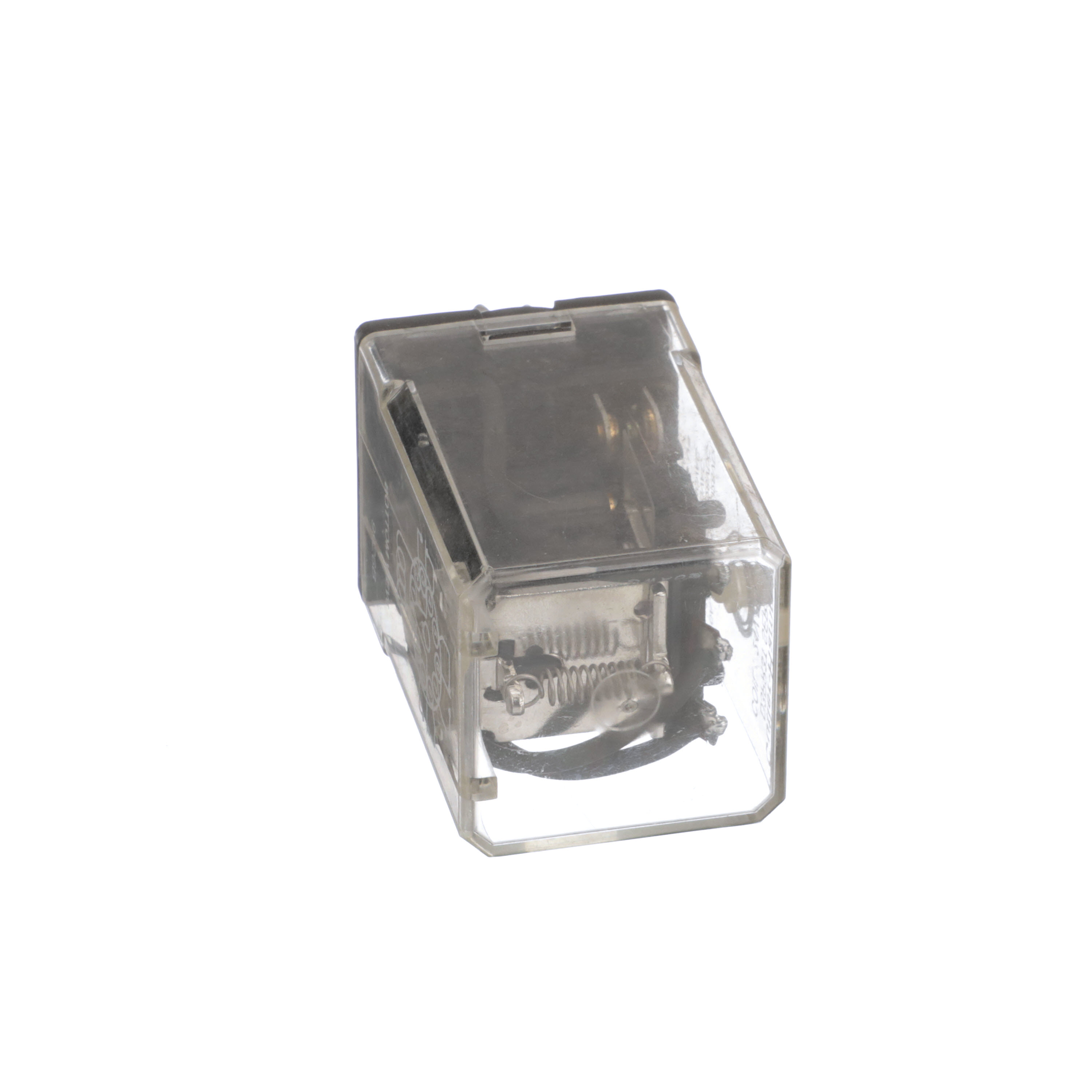 EATON CORPORATION D3PR3T